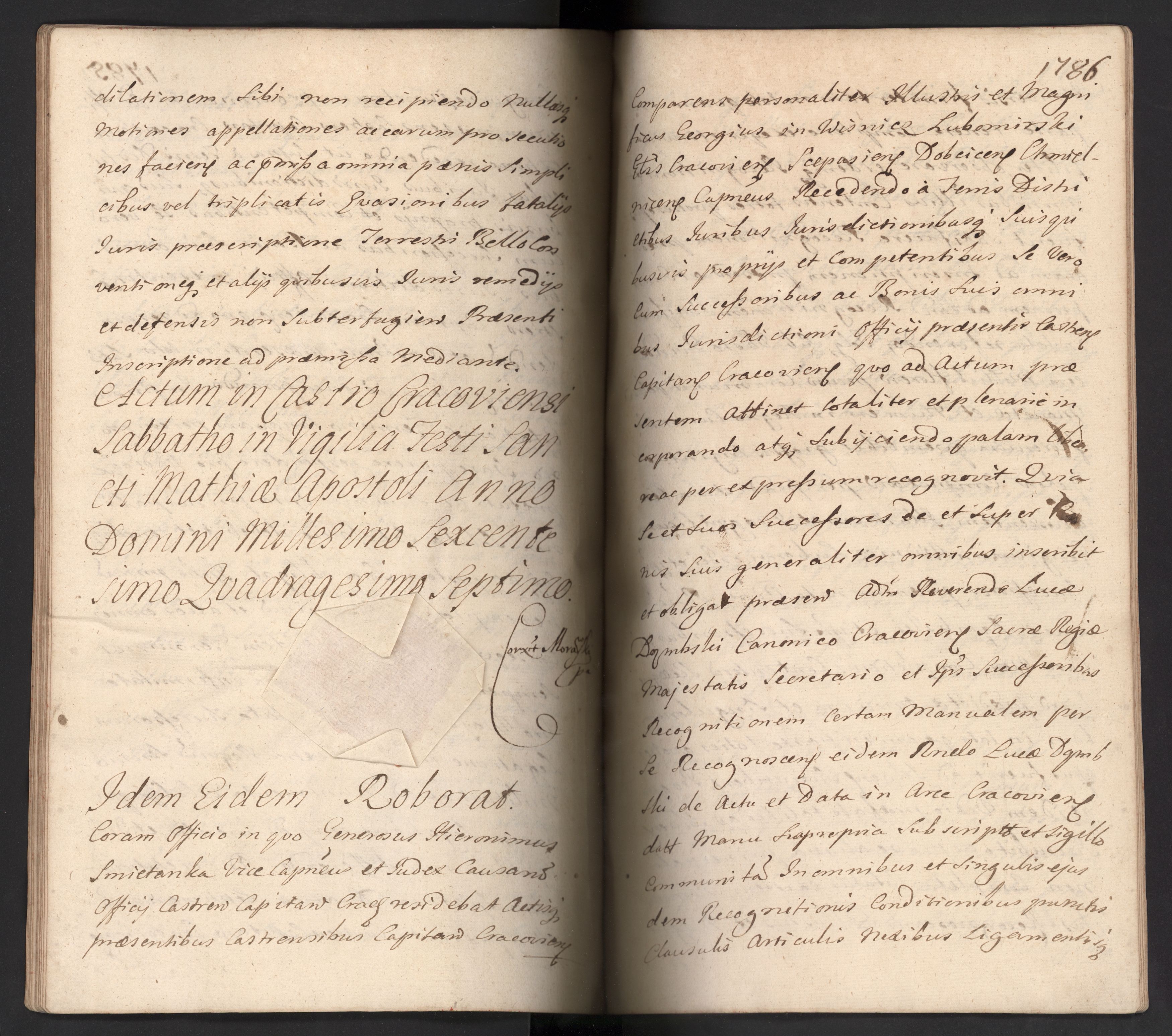 1_350_0_0_192-6_0972