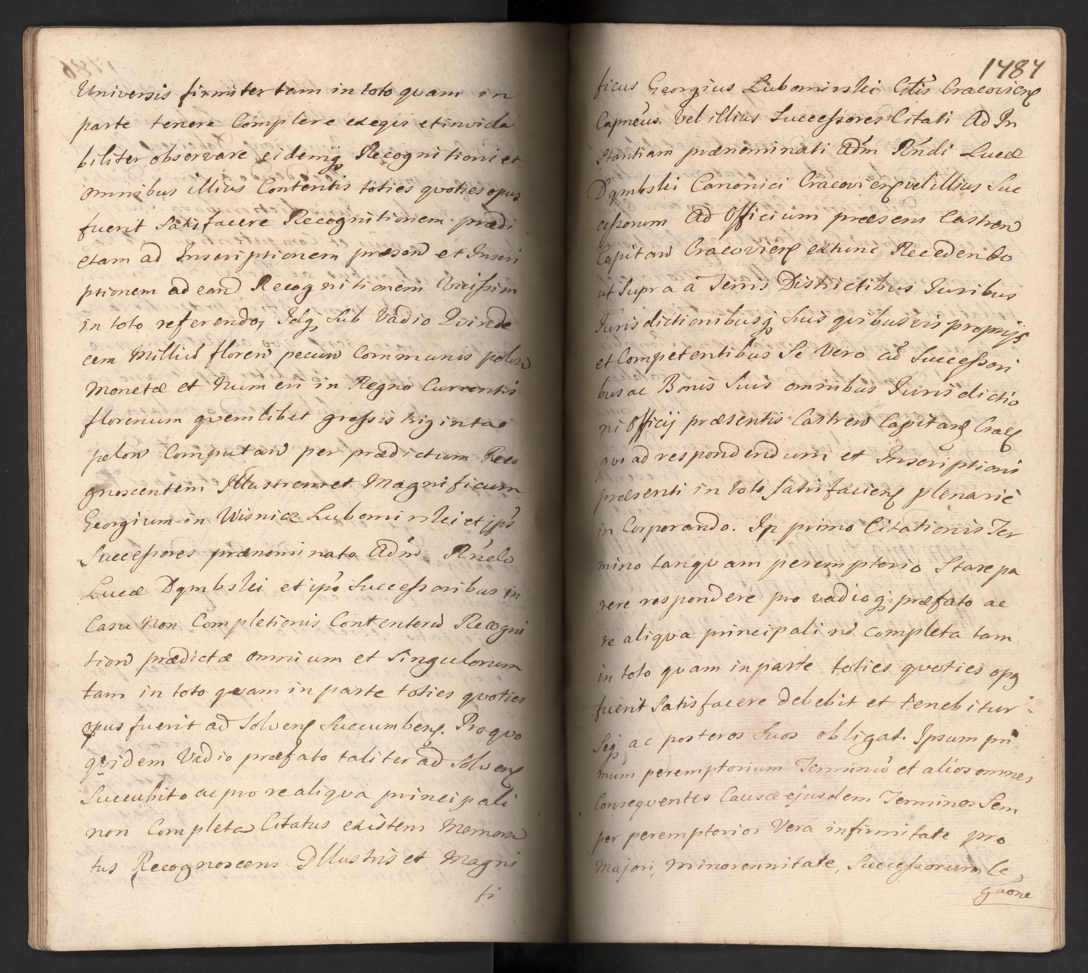 1_350_0_0_192-6_0973