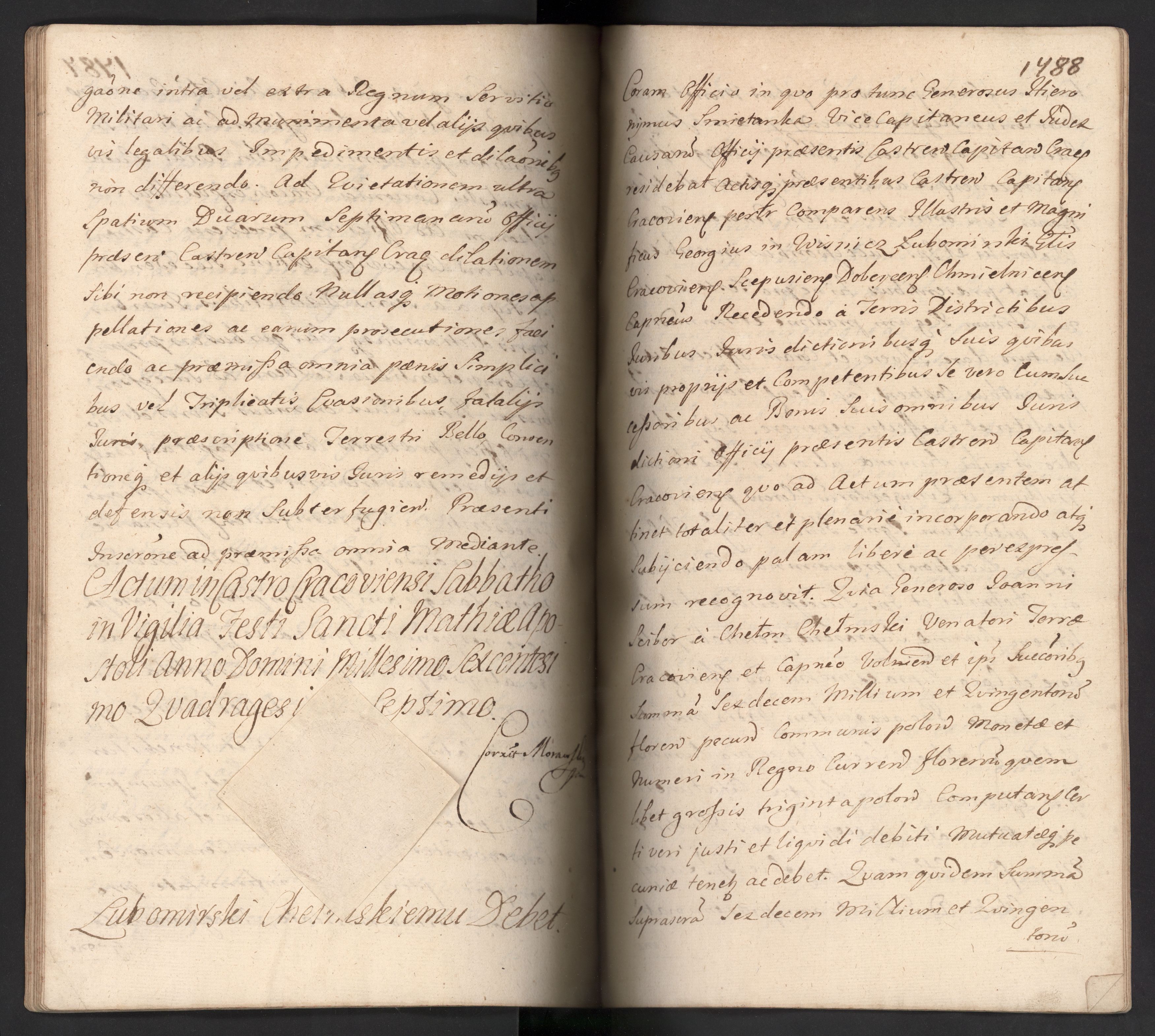 1_350_0_0_192-6_0974