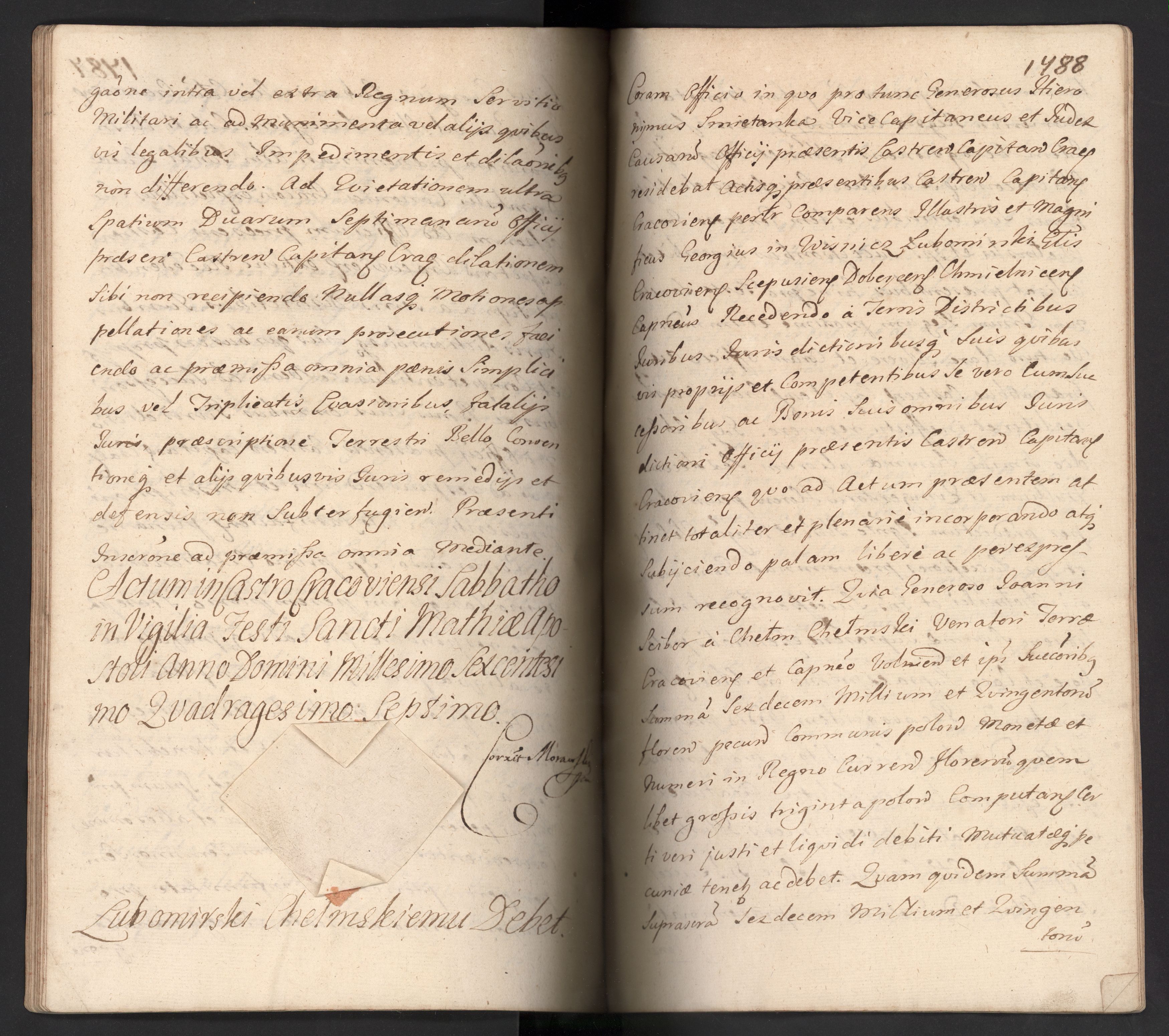 1_350_0_0_192-6_0975