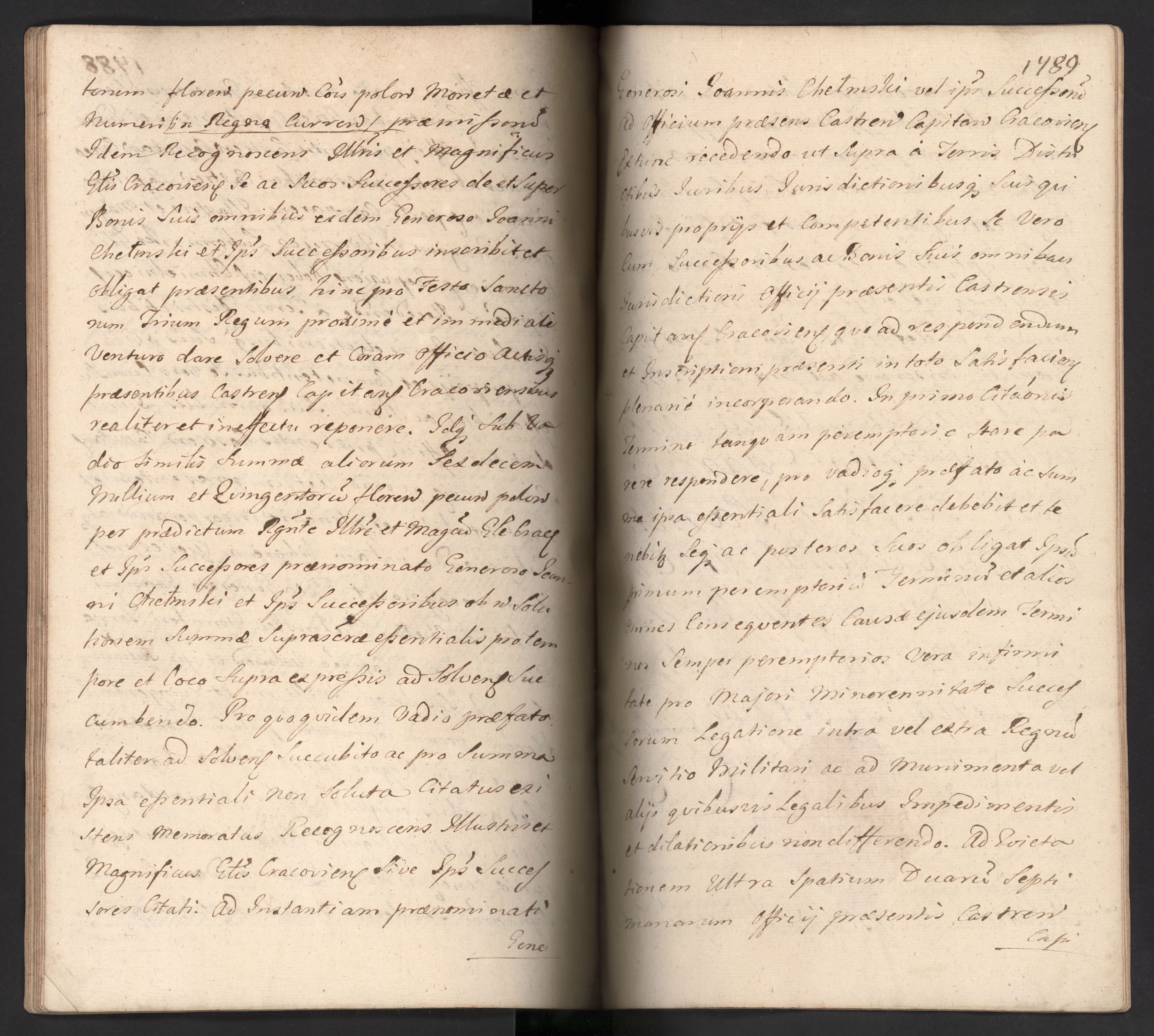 1_350_0_0_192-6_0976