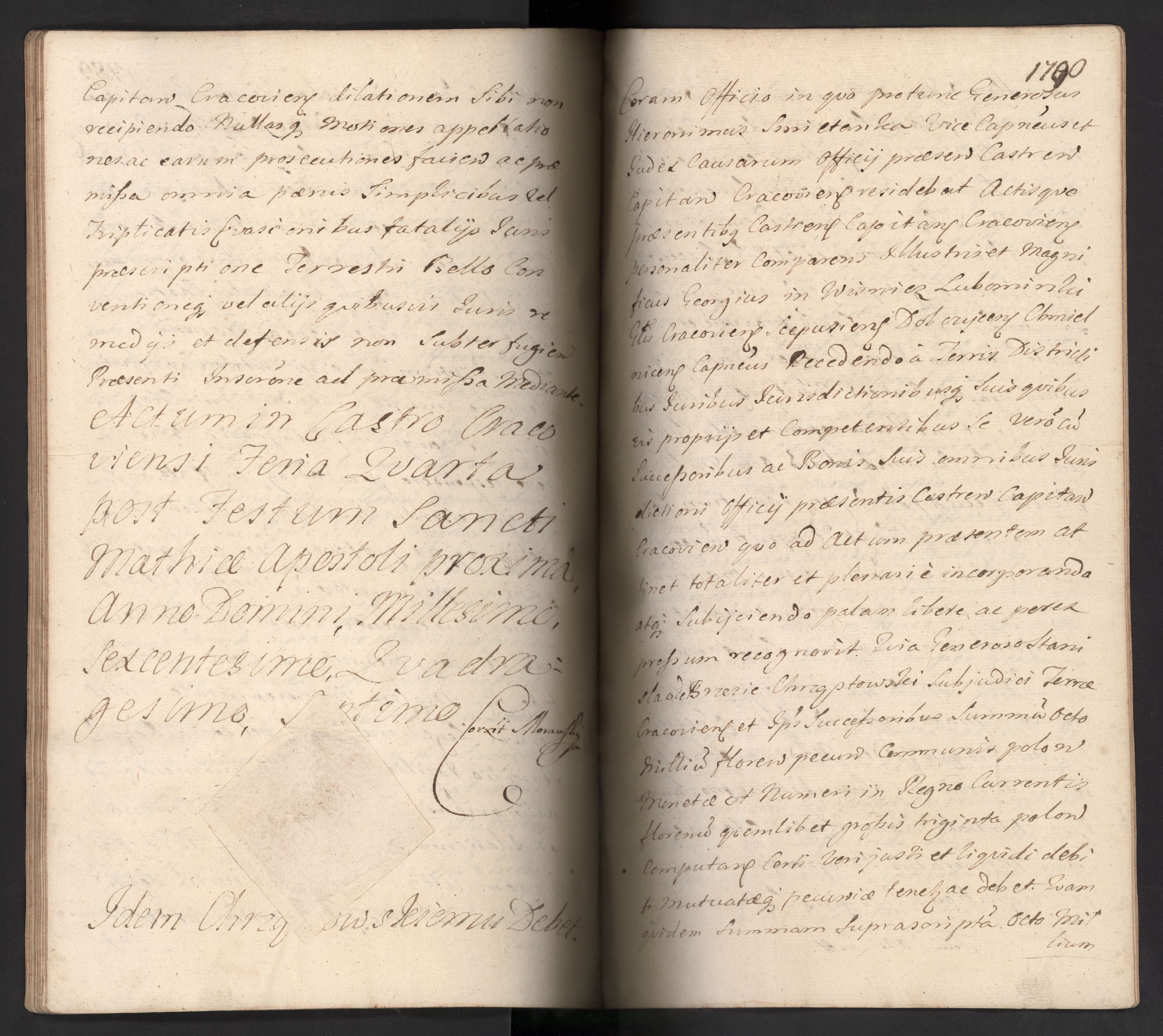 1_350_0_0_192-6_0977