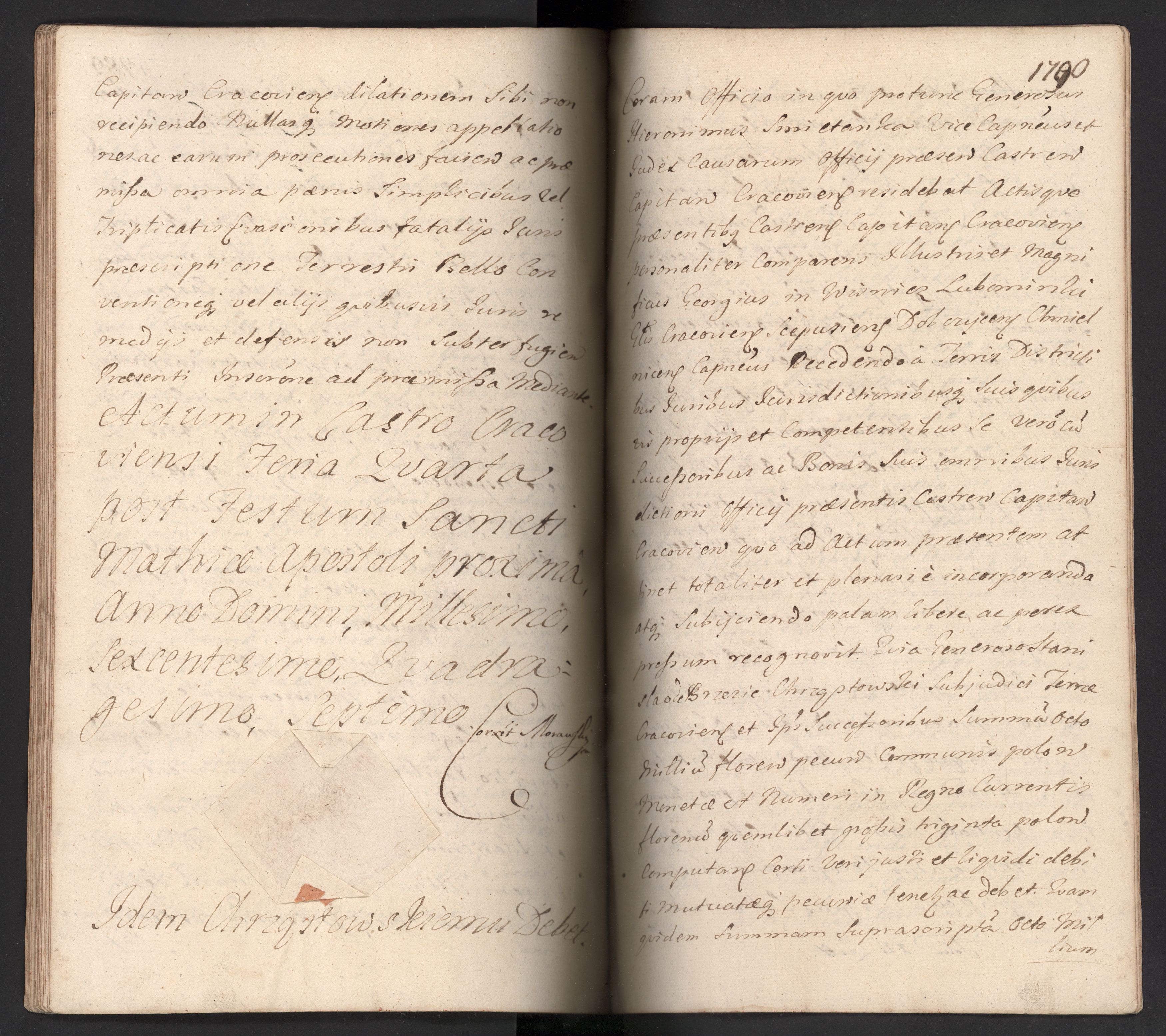 1_350_0_0_192-6_0978