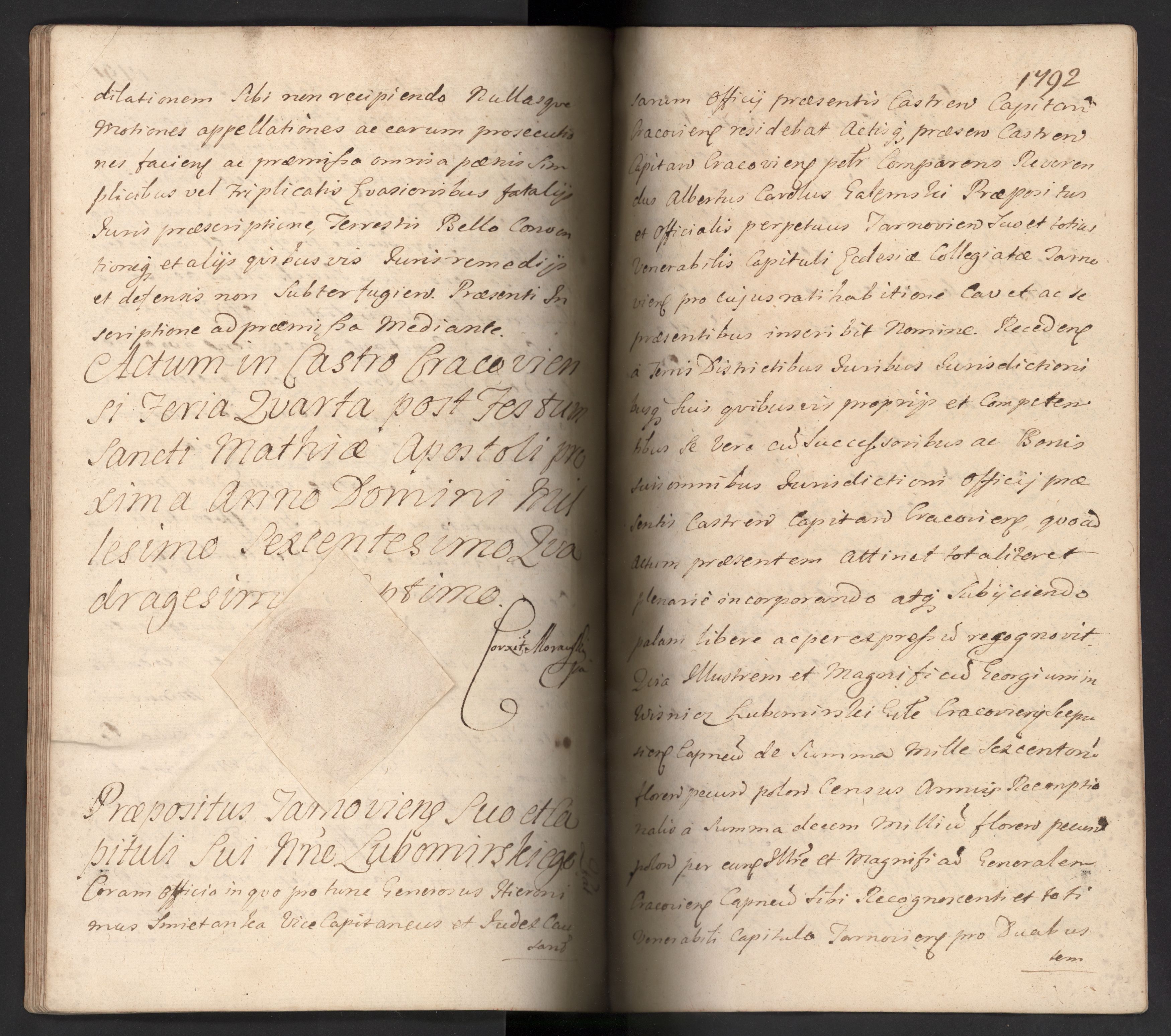 1_350_0_0_192-6_0980