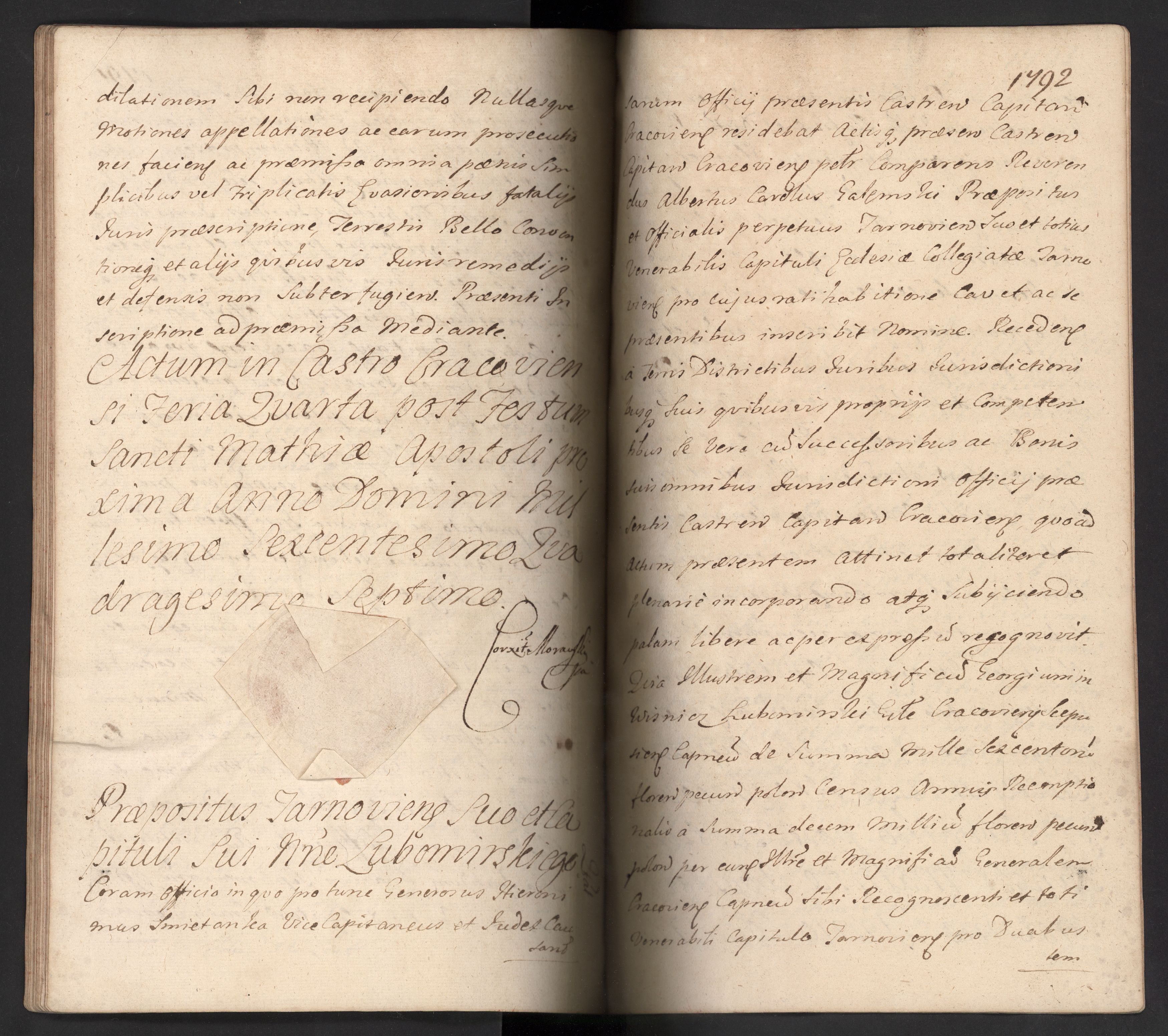 1_350_0_0_192-6_0981