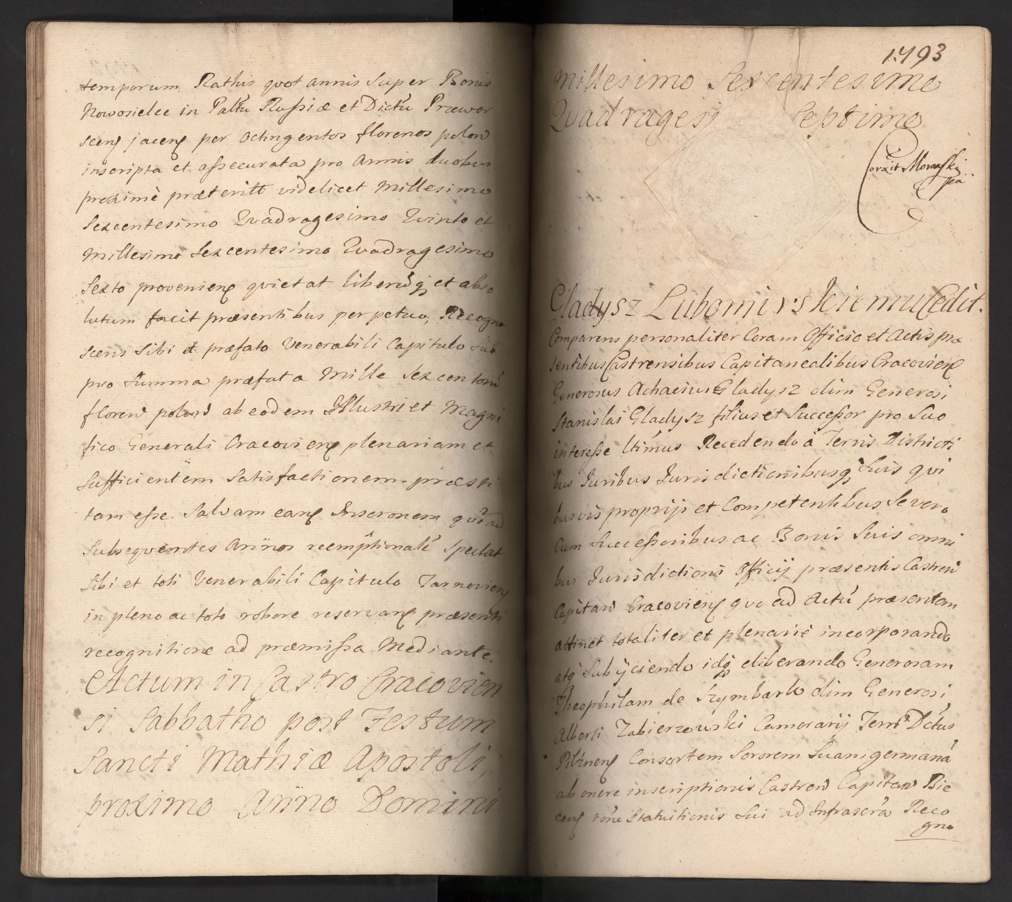 1_350_0_0_192-6_0982