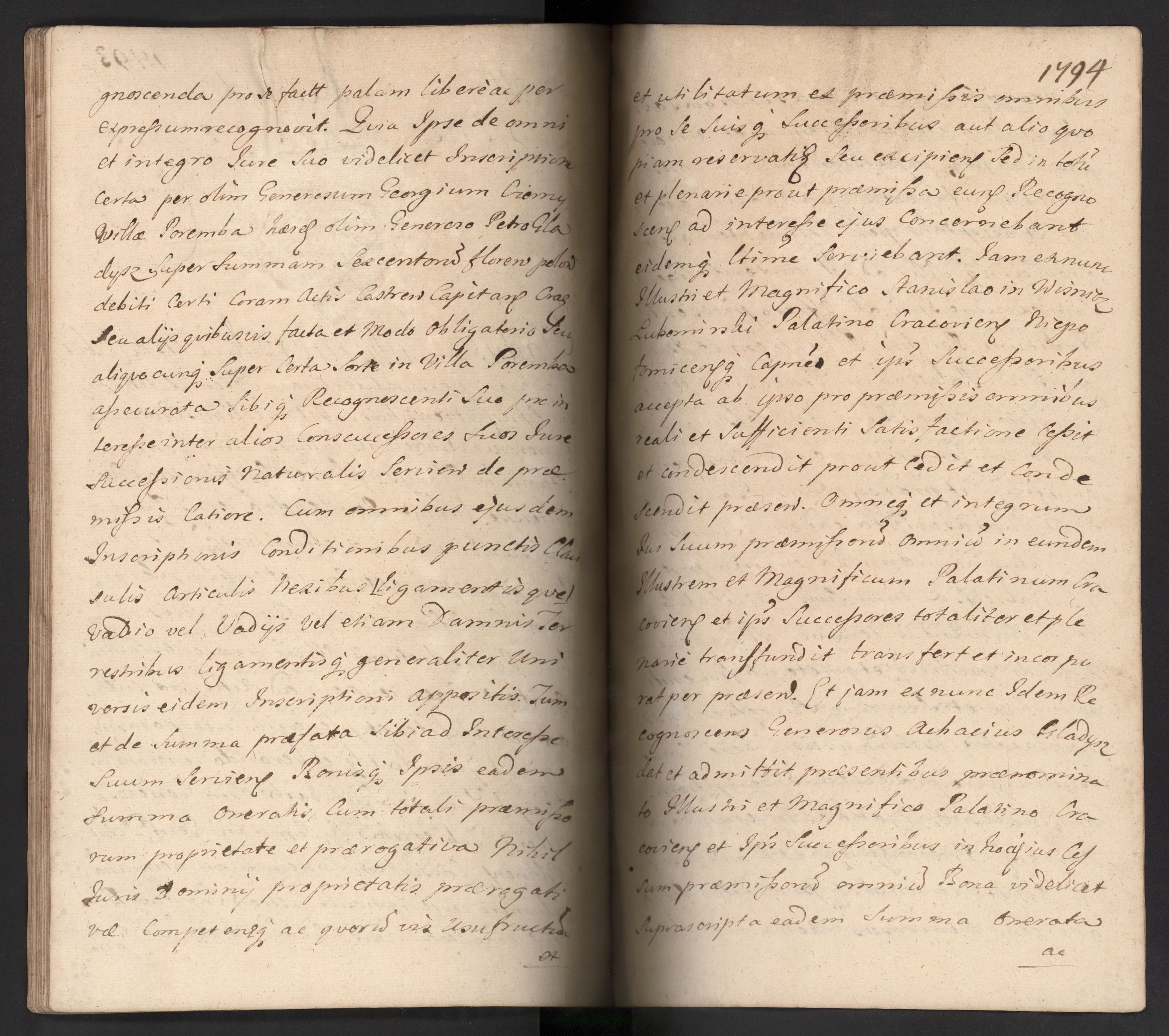 1_350_0_0_192-6_0984