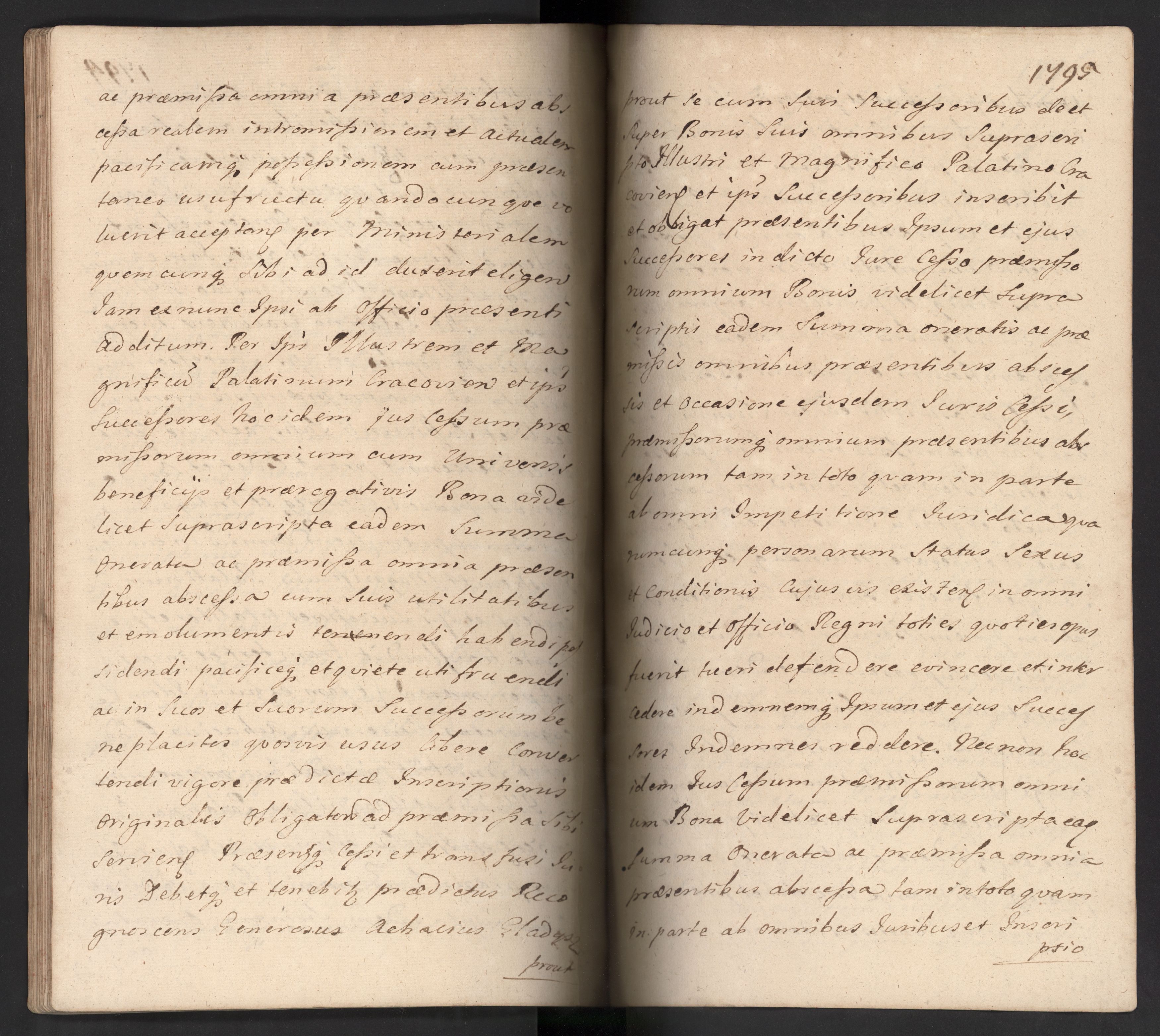 1_350_0_0_192-6_0985