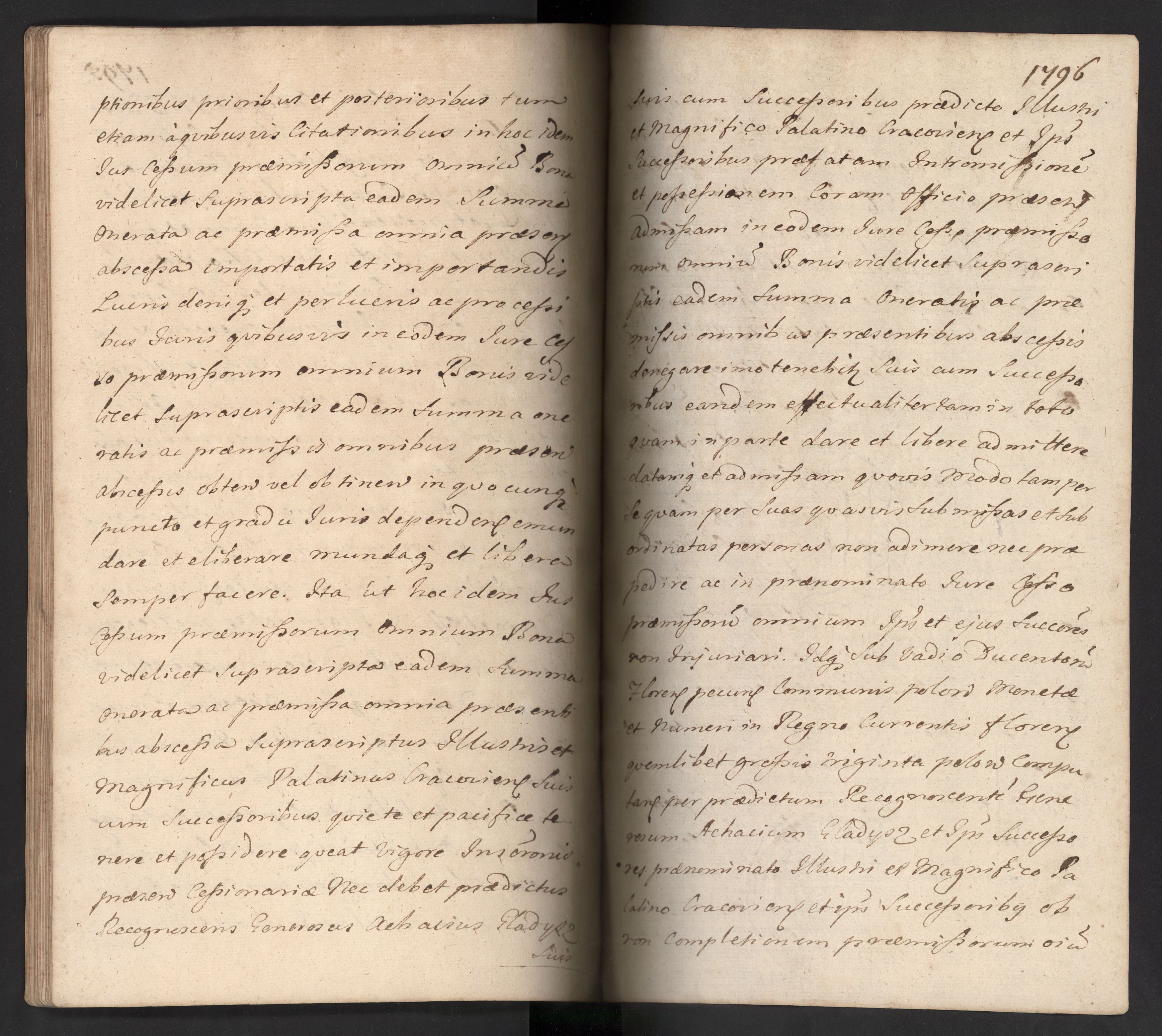 1_350_0_0_192-6_0986