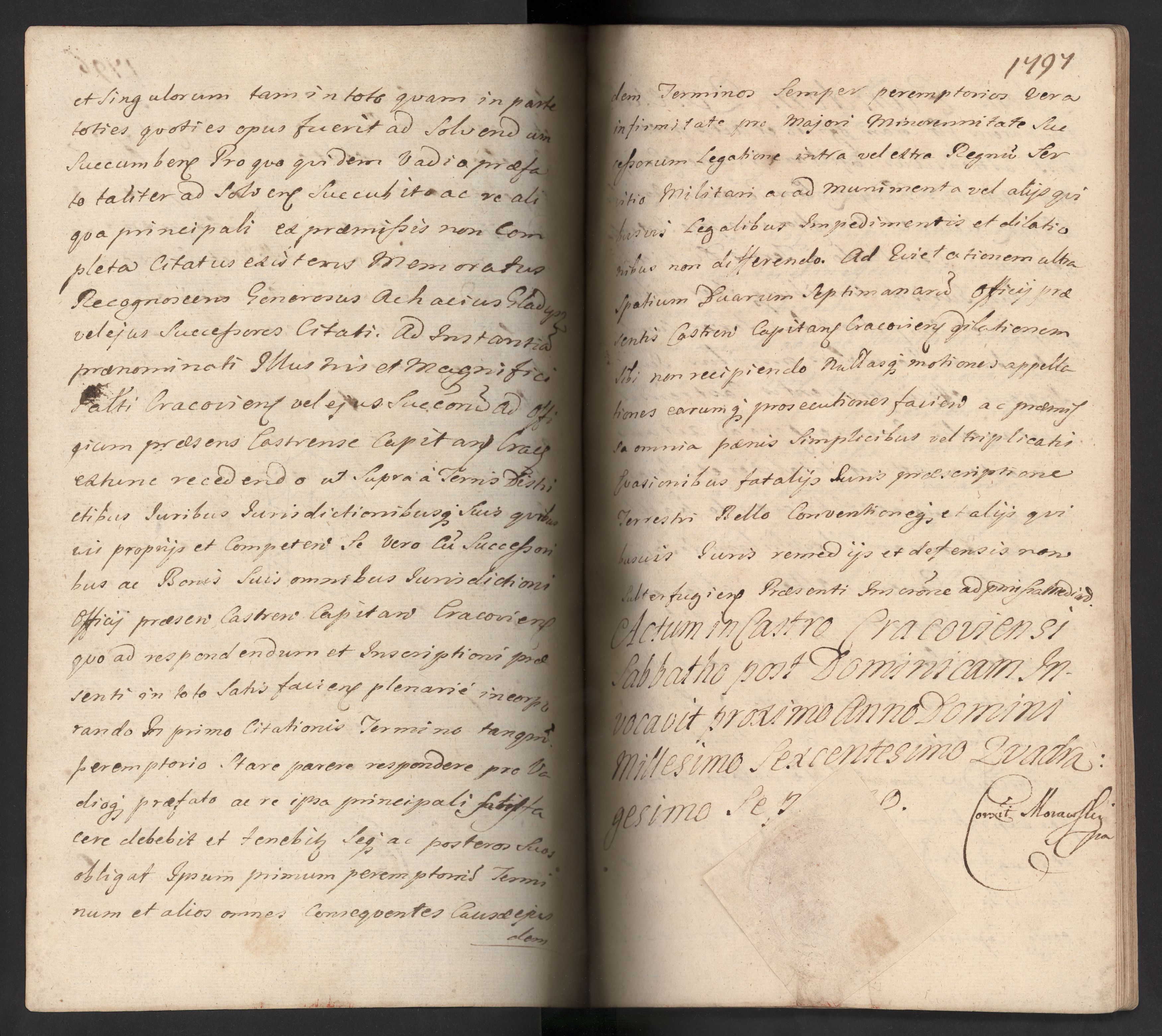 1_350_0_0_192-6_0987