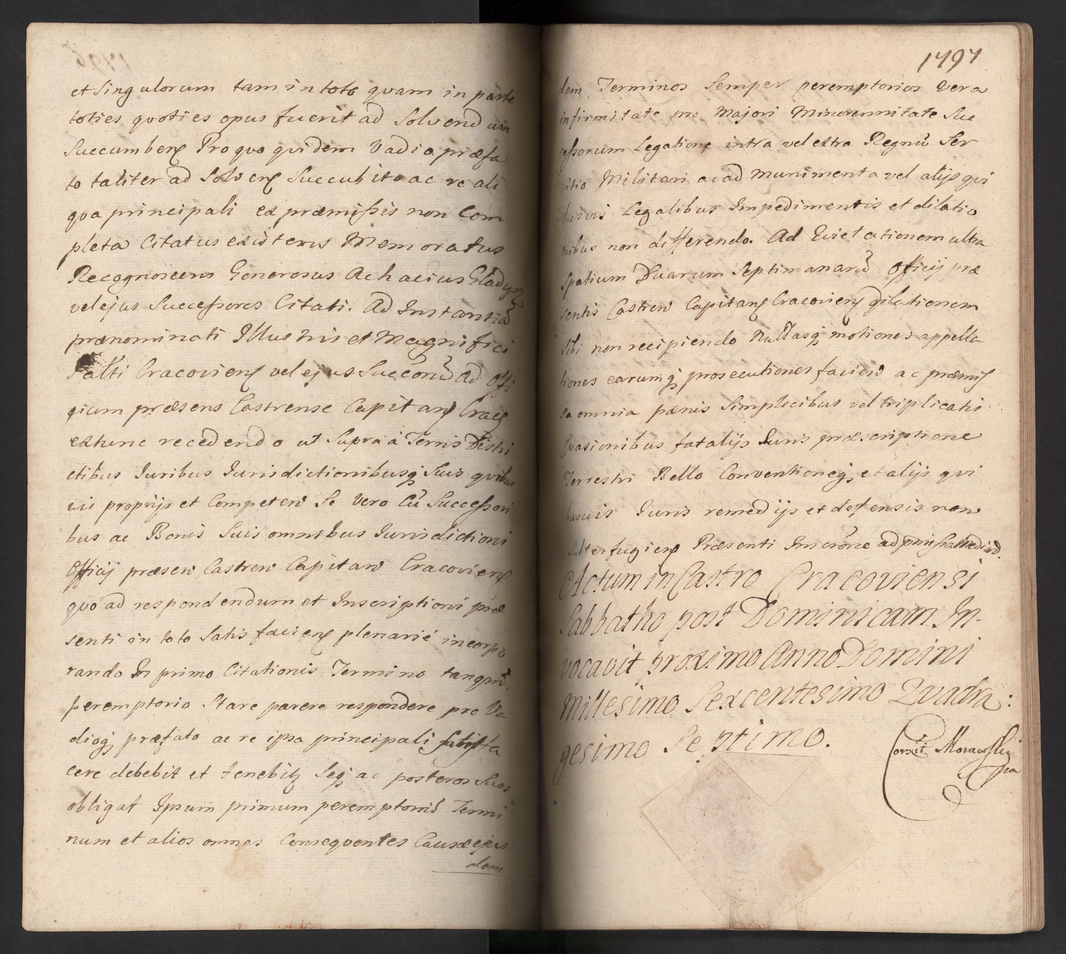 1_350_0_0_192-6_0988