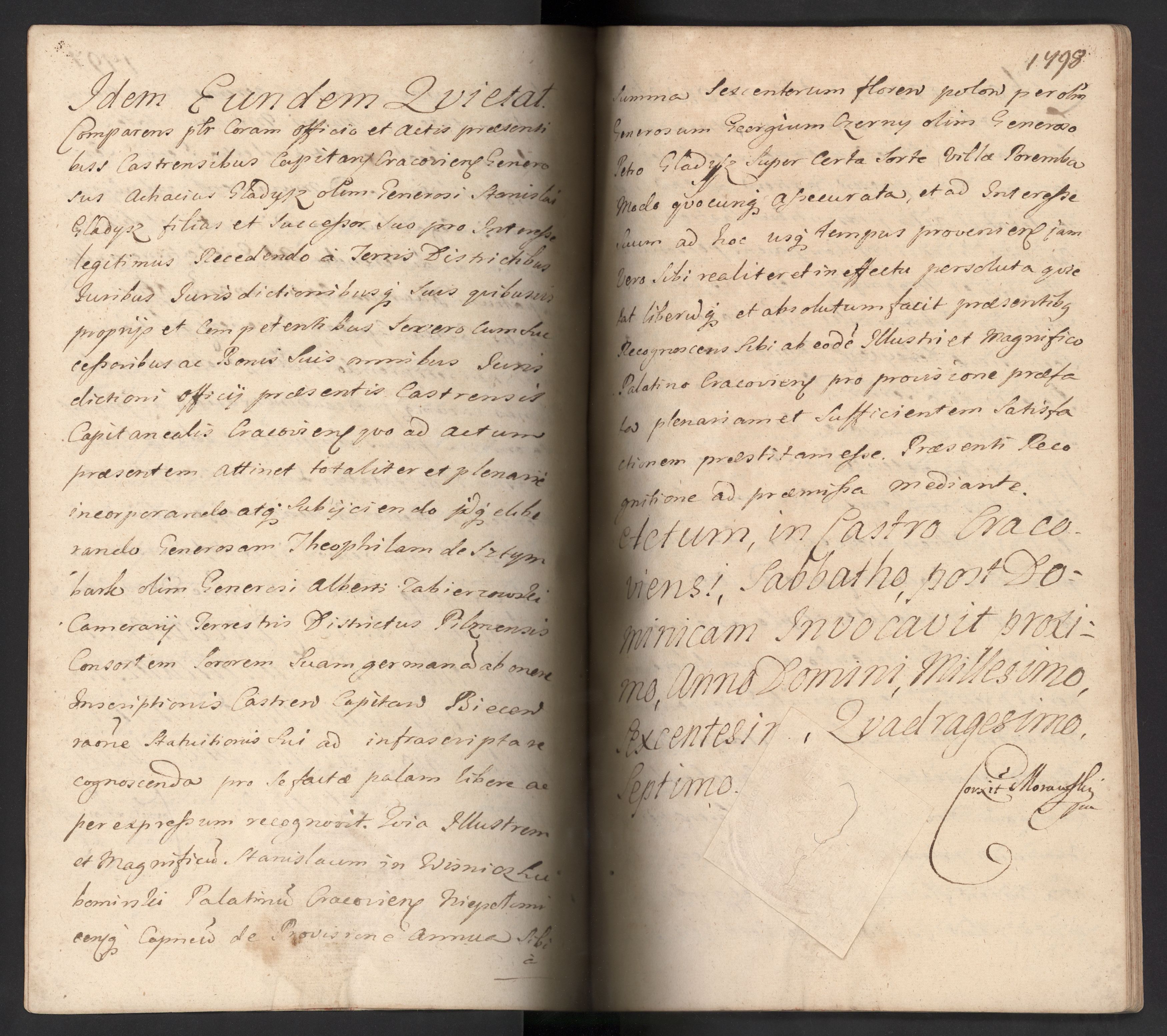 1_350_0_0_192-6_0989