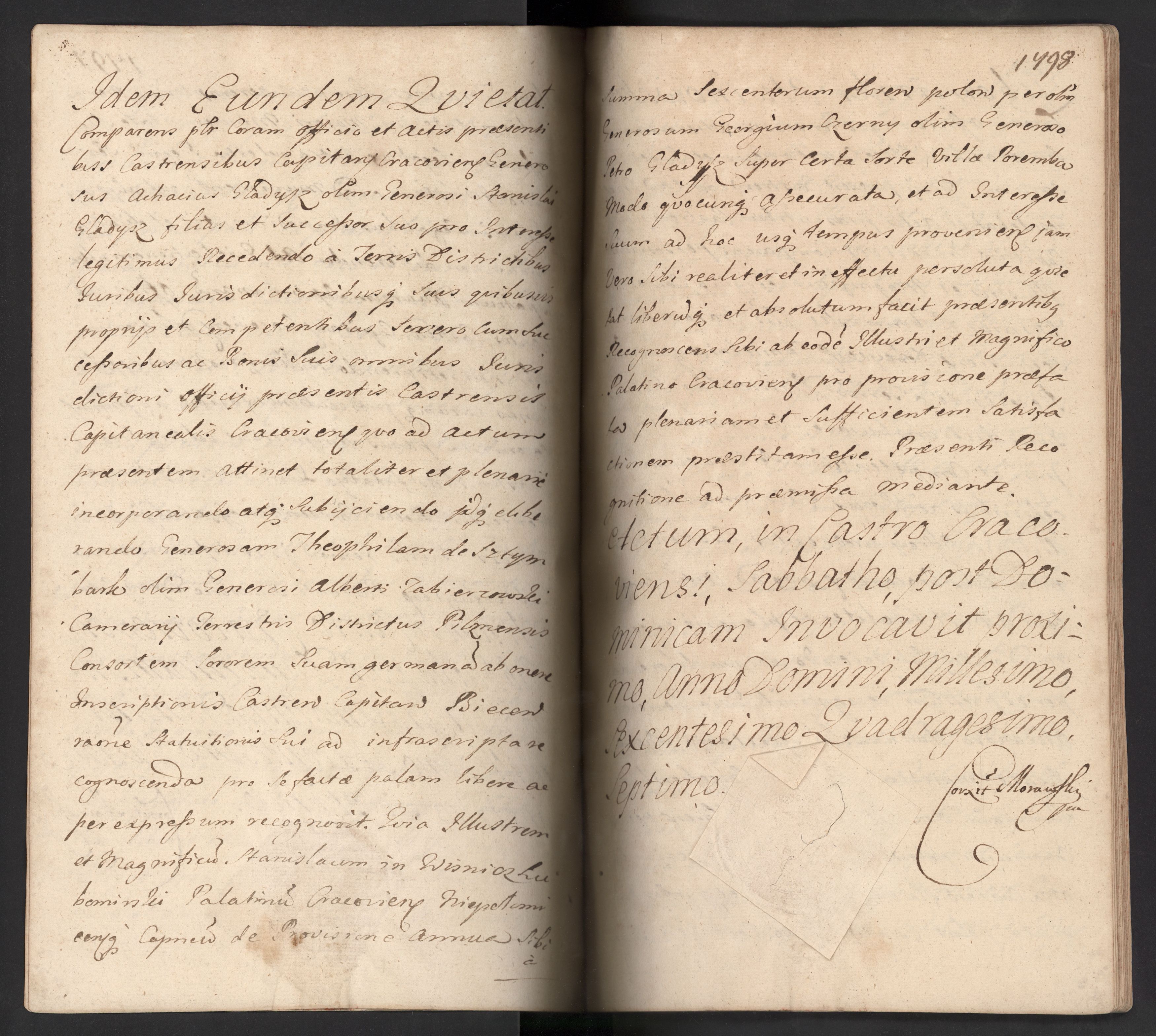 1_350_0_0_192-6_0990