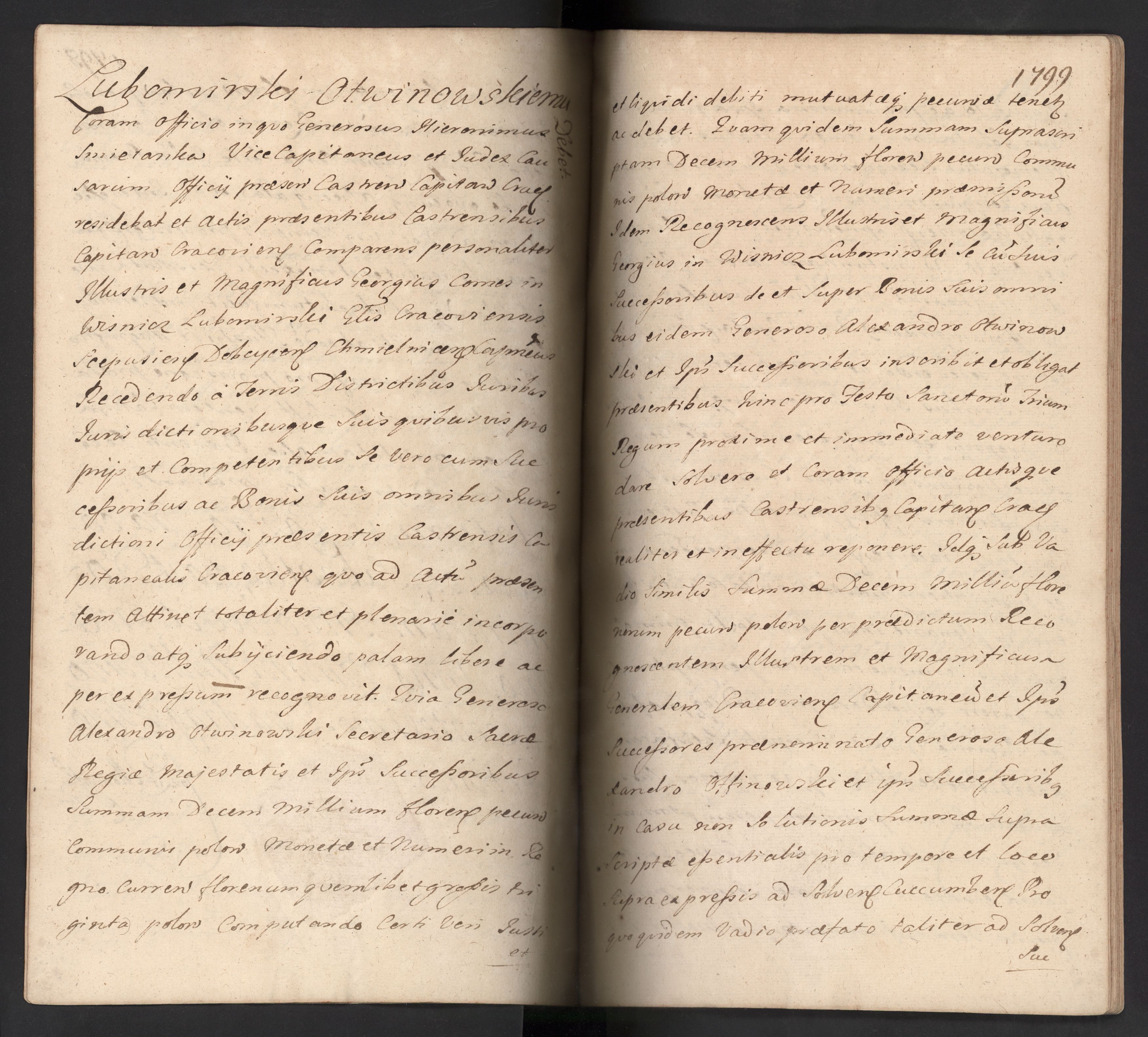 1_350_0_0_192-6_0991