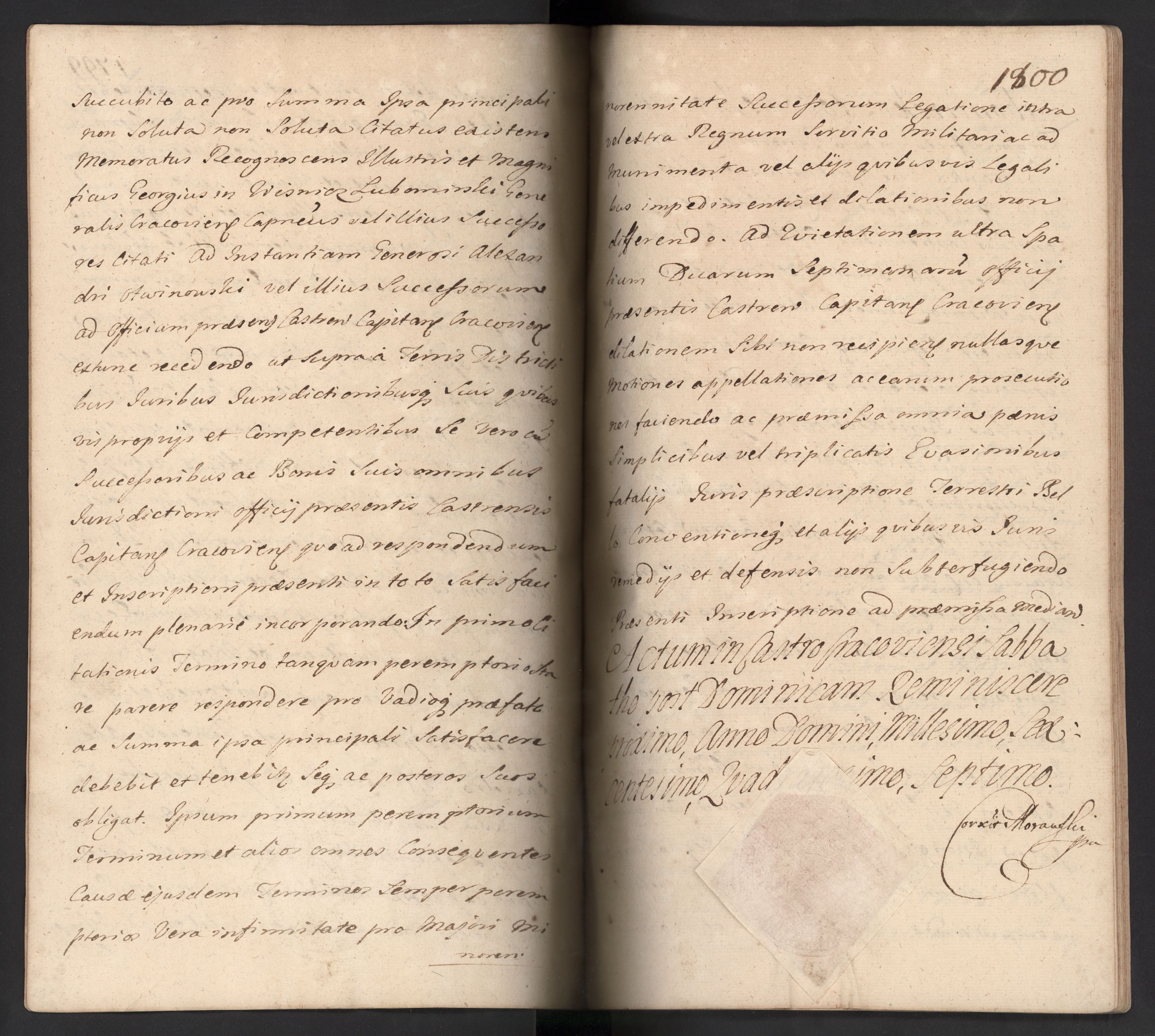 1_350_0_0_192-6_0992