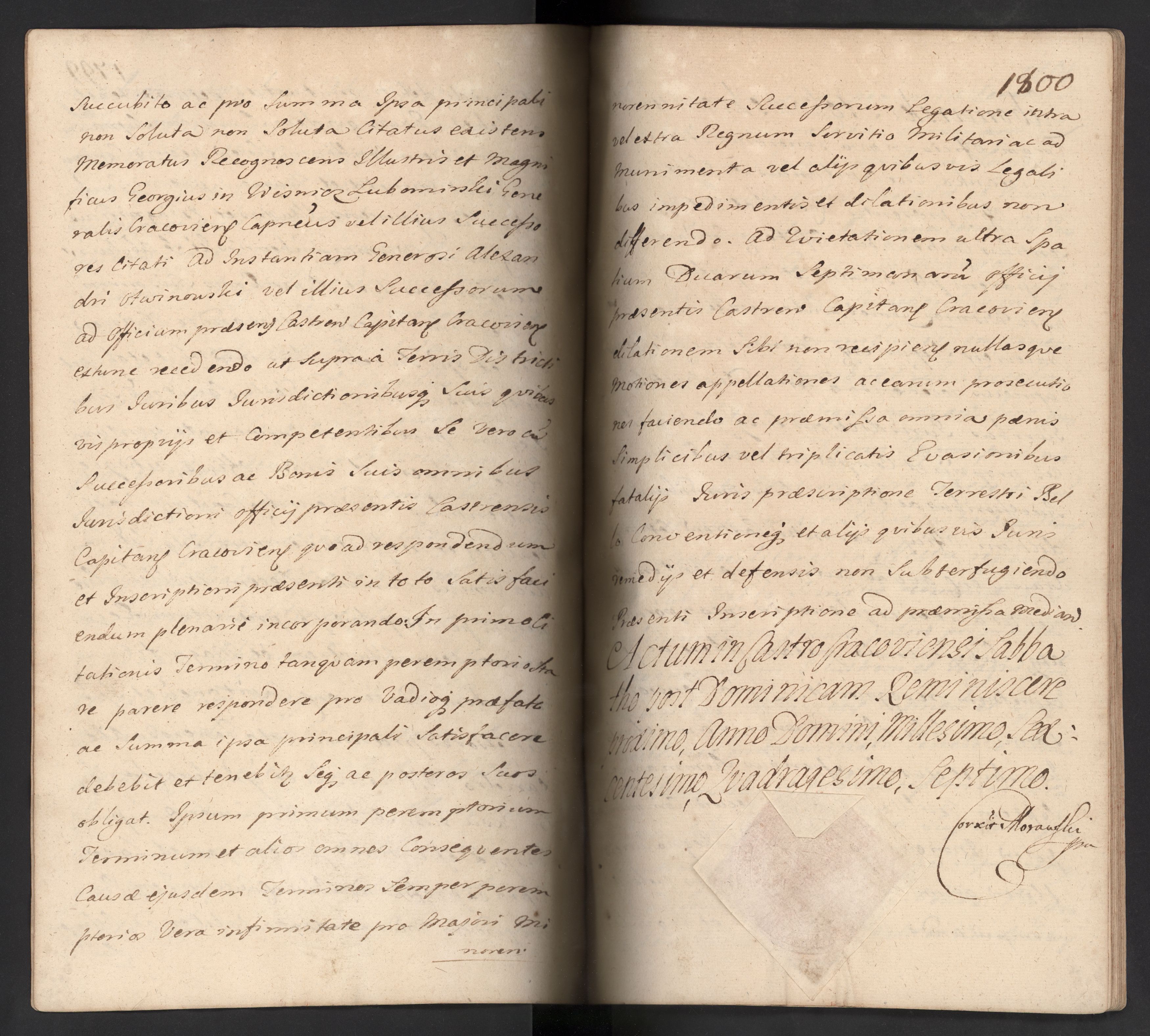 1_350_0_0_192-6_0993