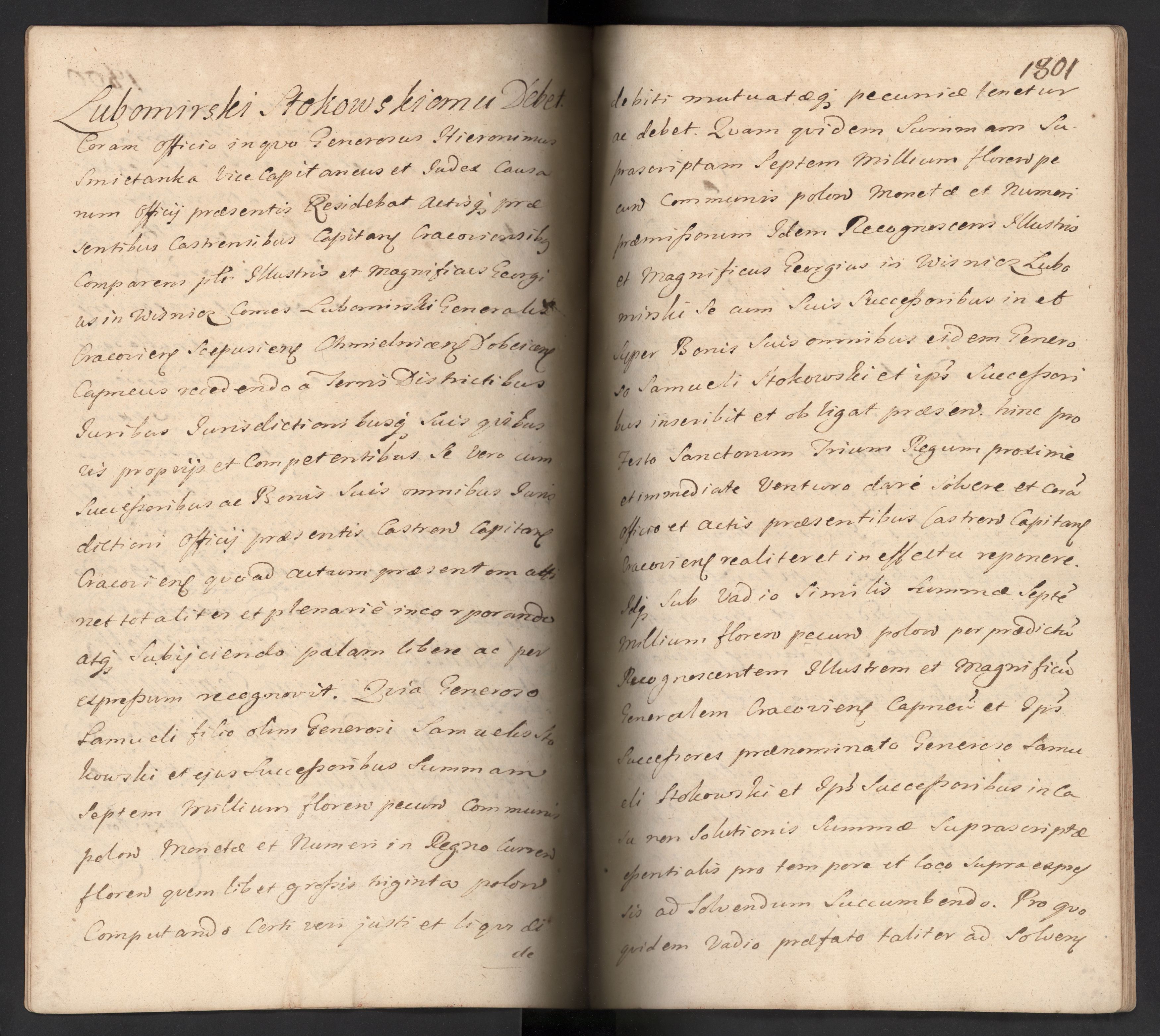 1_350_0_0_192-6_0994