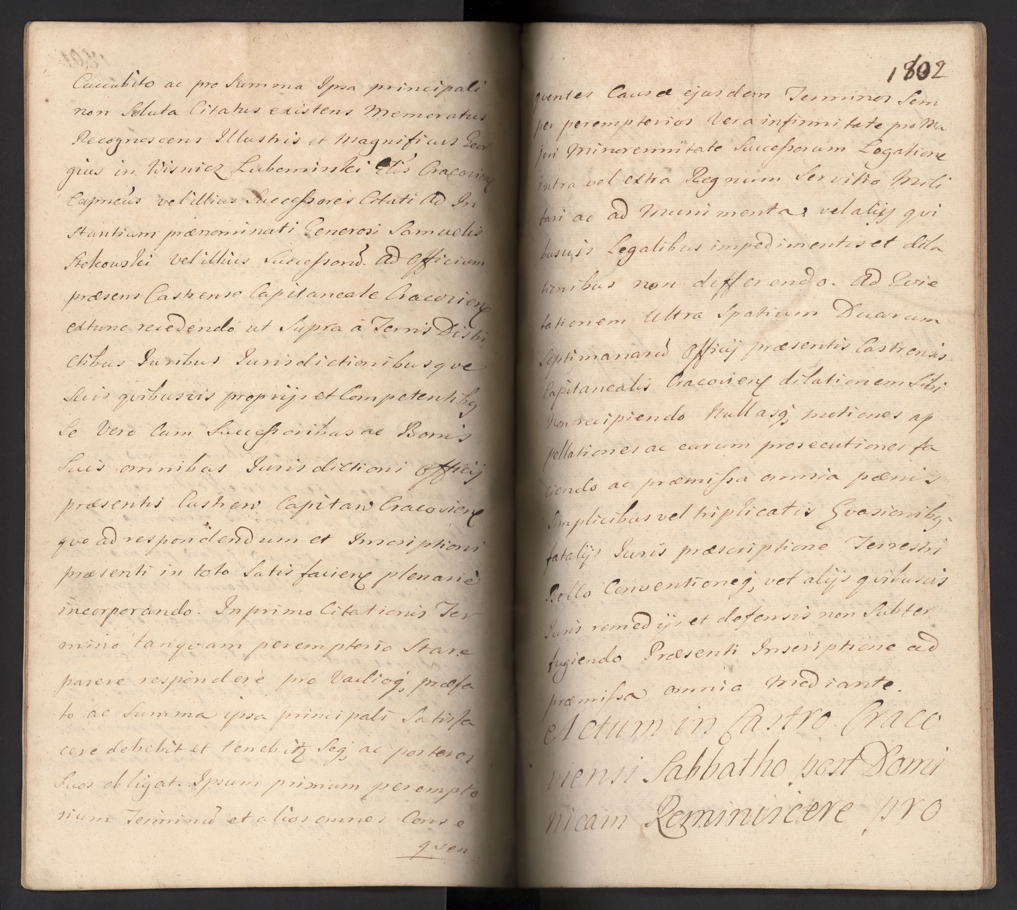 1_350_0_0_192-6_0995