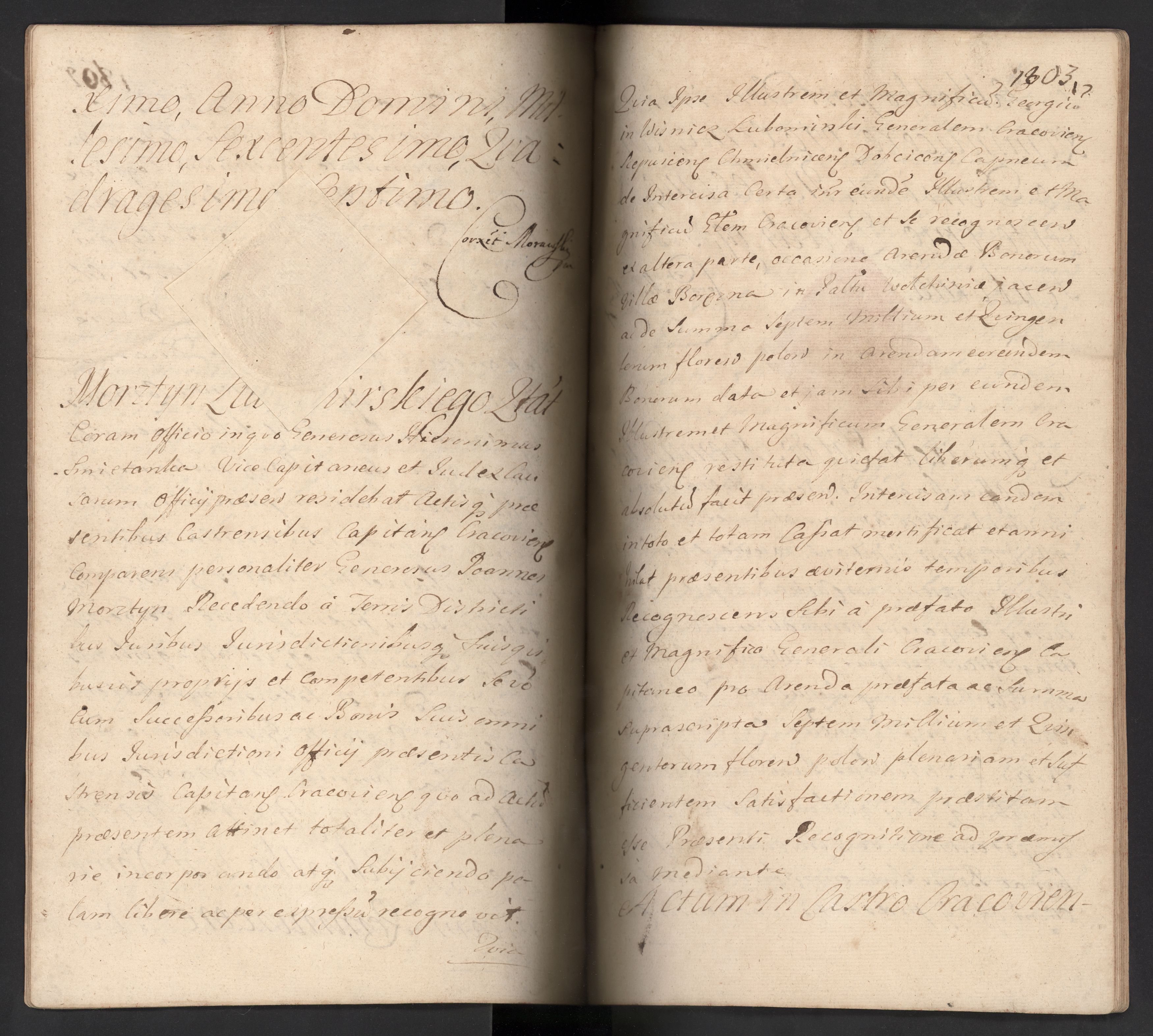 1_350_0_0_192-6_0996