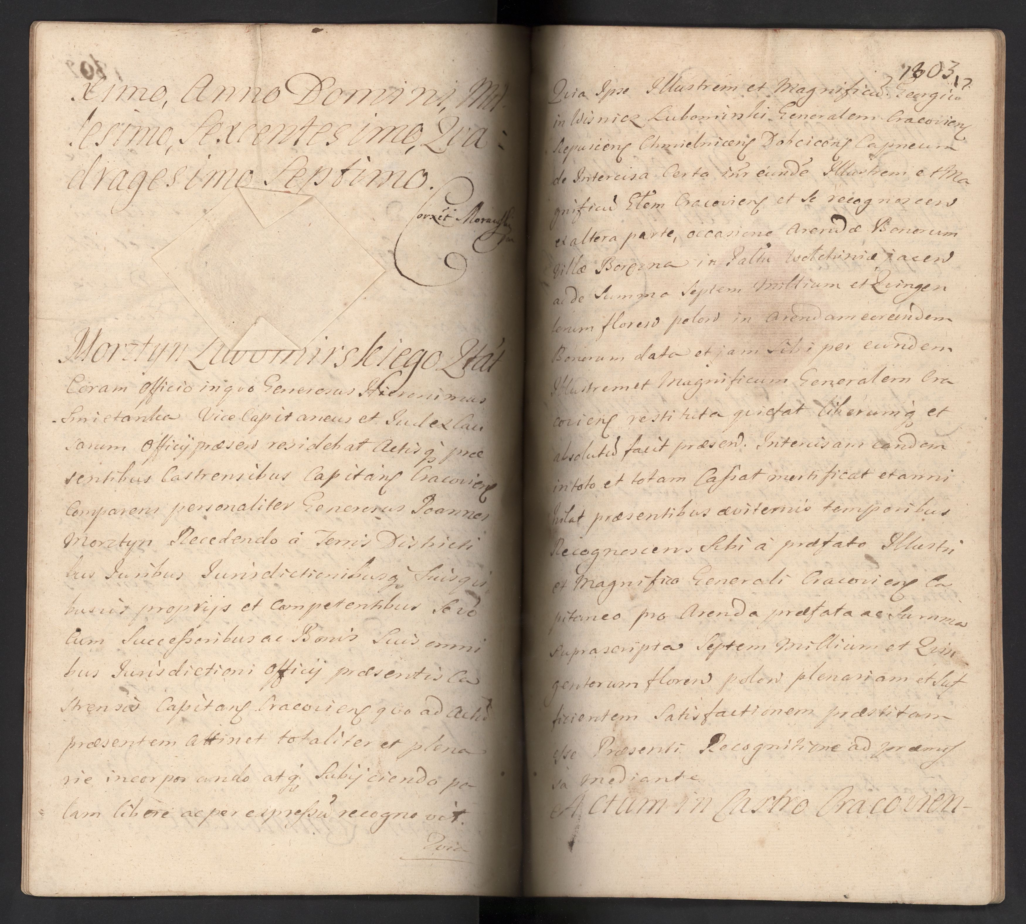 1_350_0_0_192-6_0997