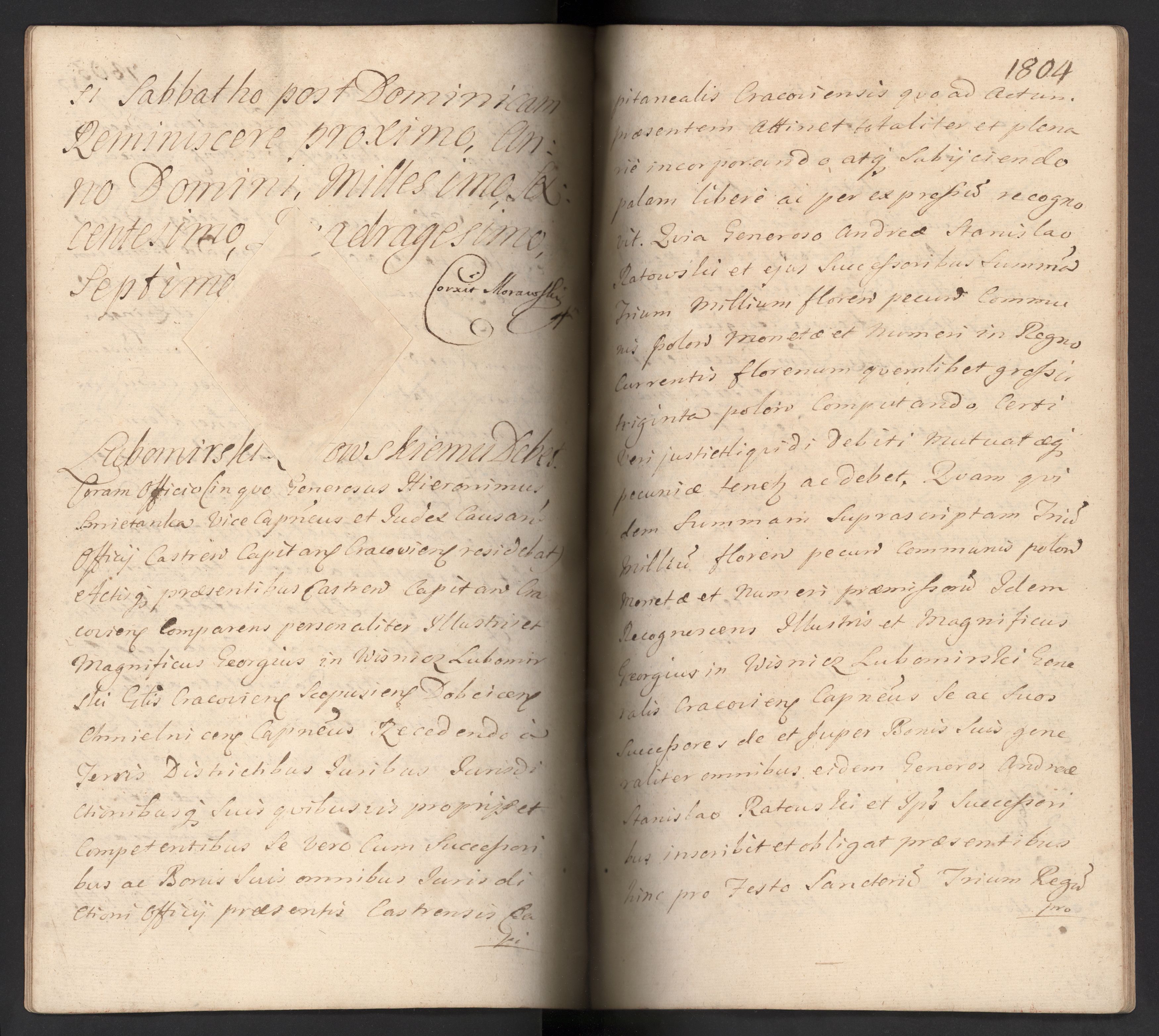 1_350_0_0_192-6_0998