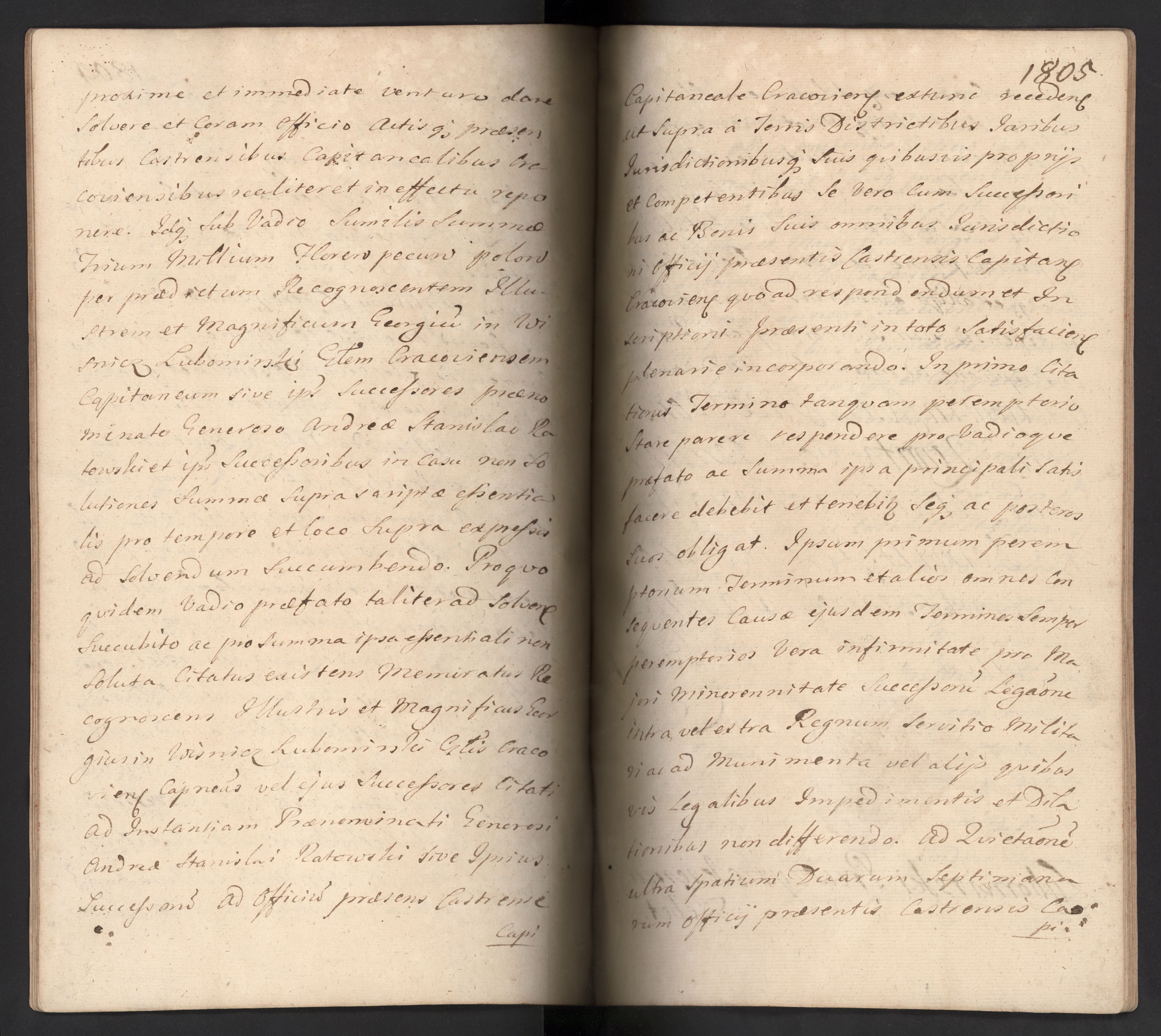 1_350_0_0_192-6_1000