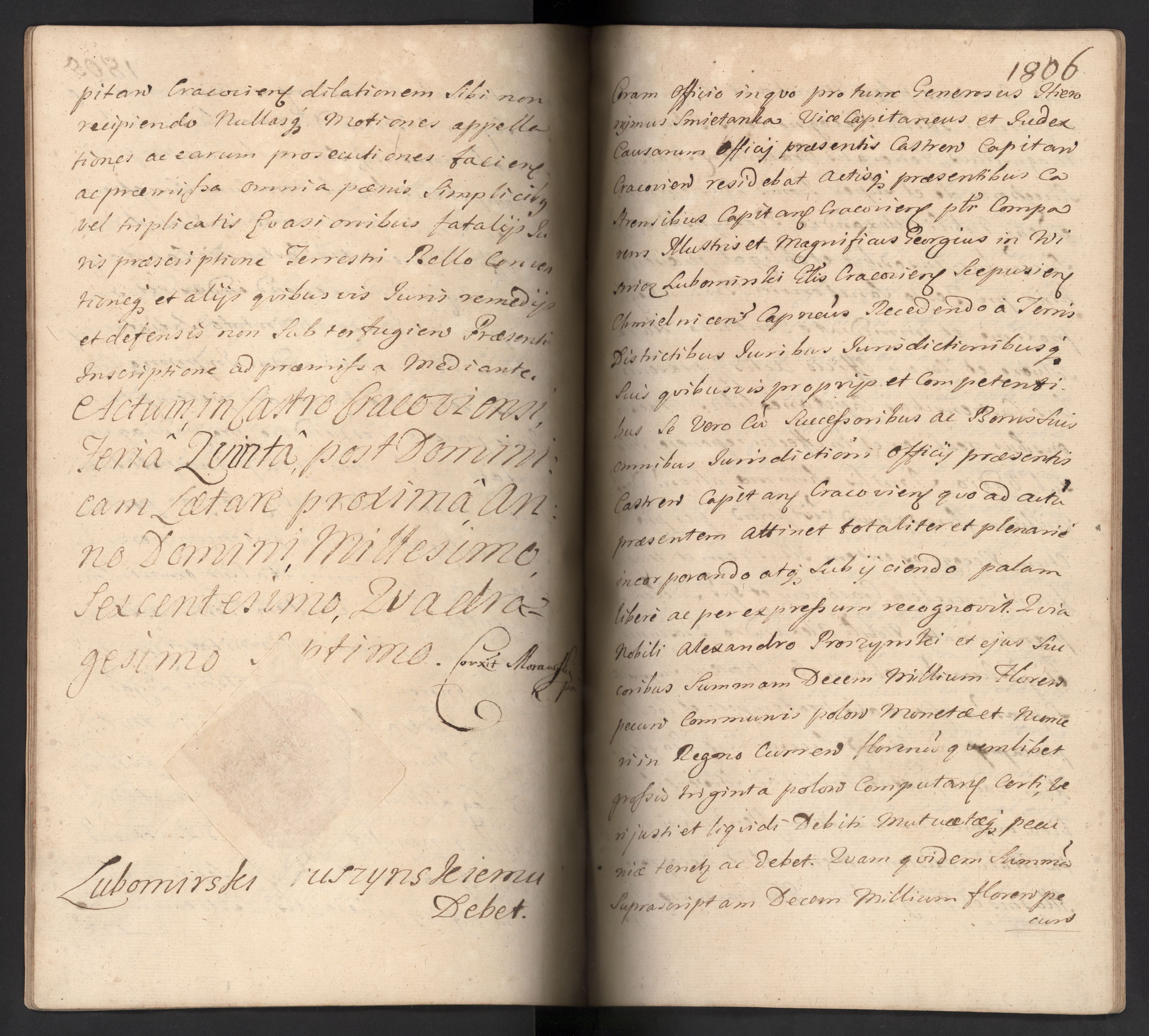 1_350_0_0_192-6_1001