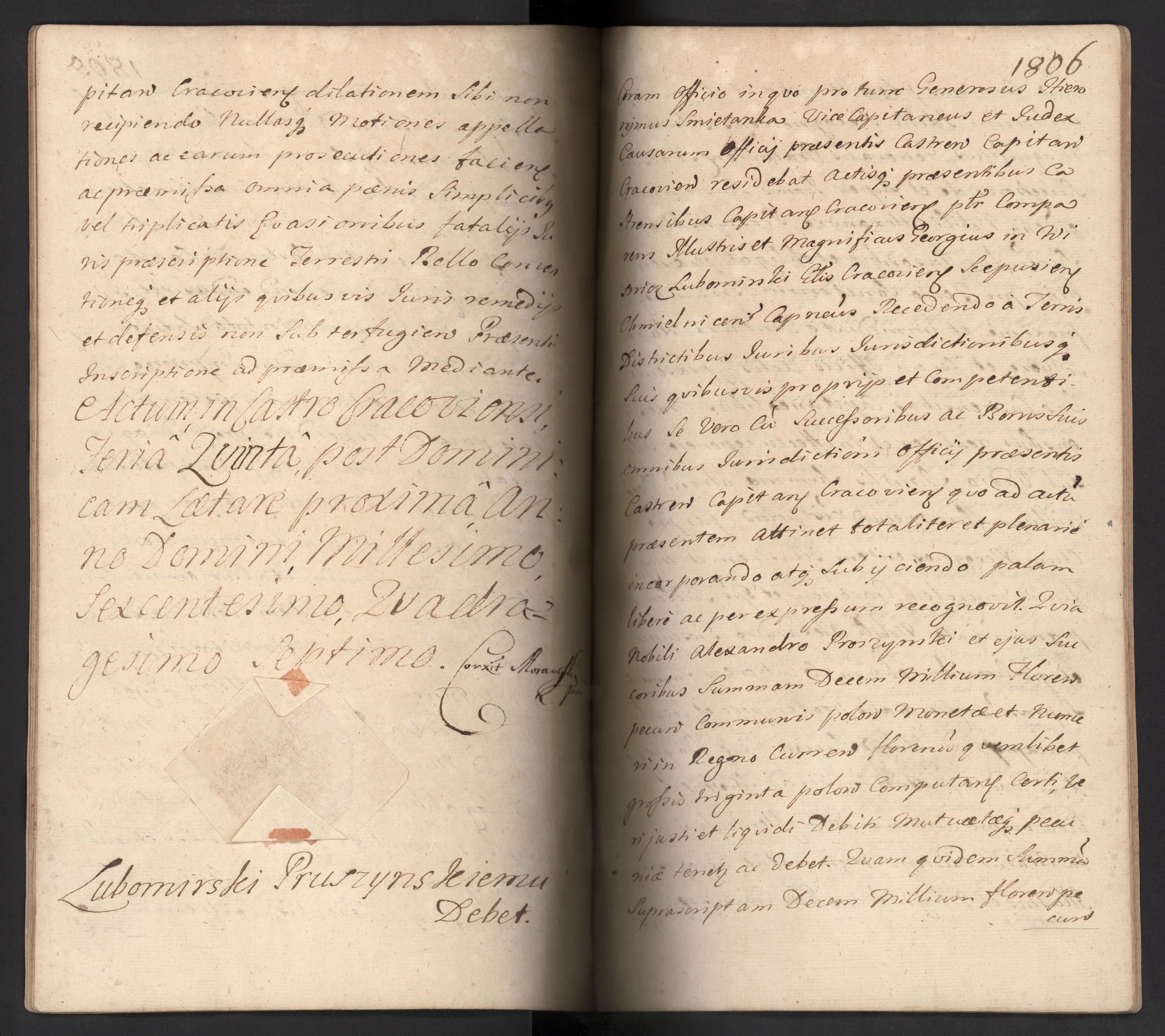 1_350_0_0_192-6_1002