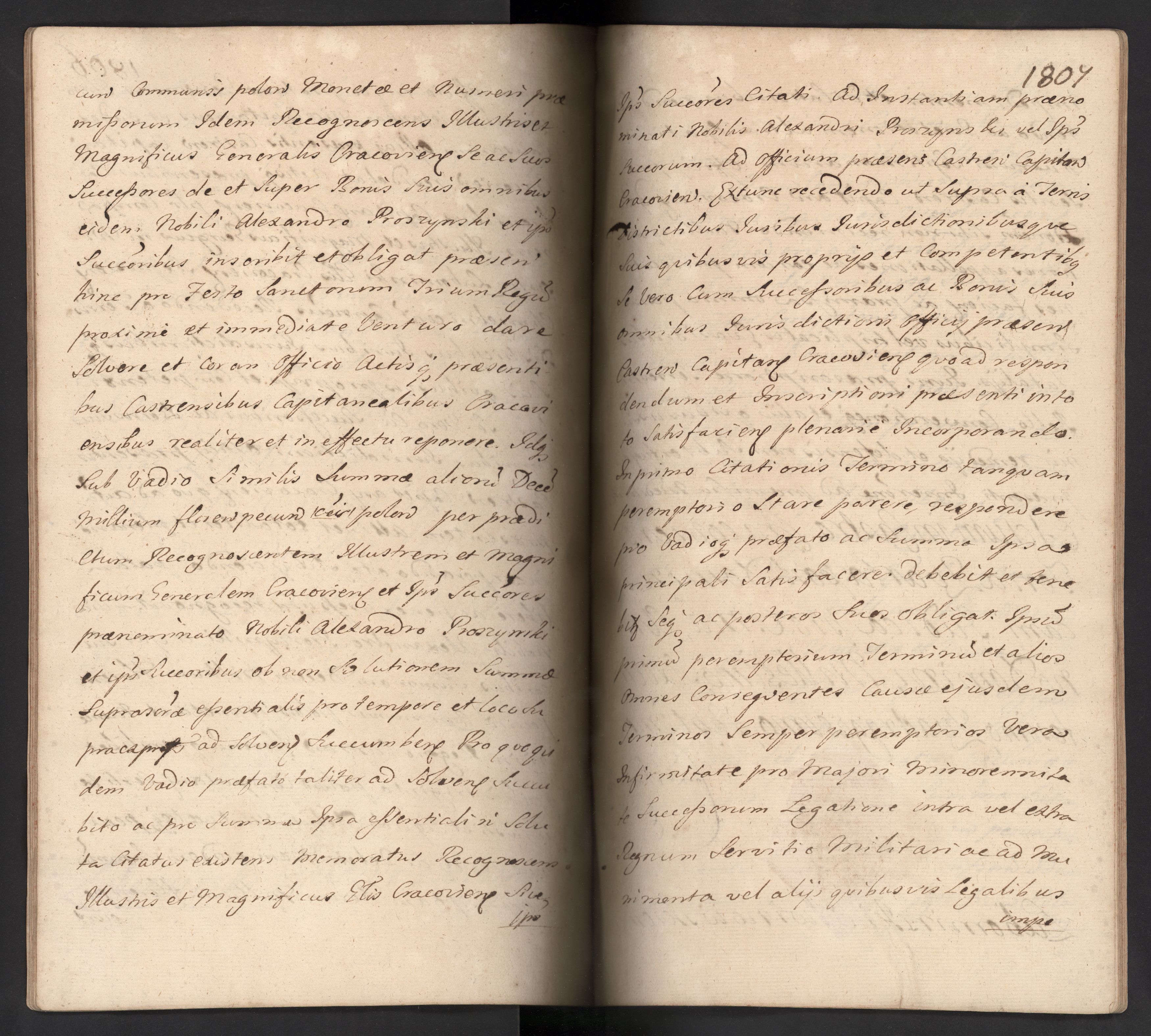 1_350_0_0_192-6_1003