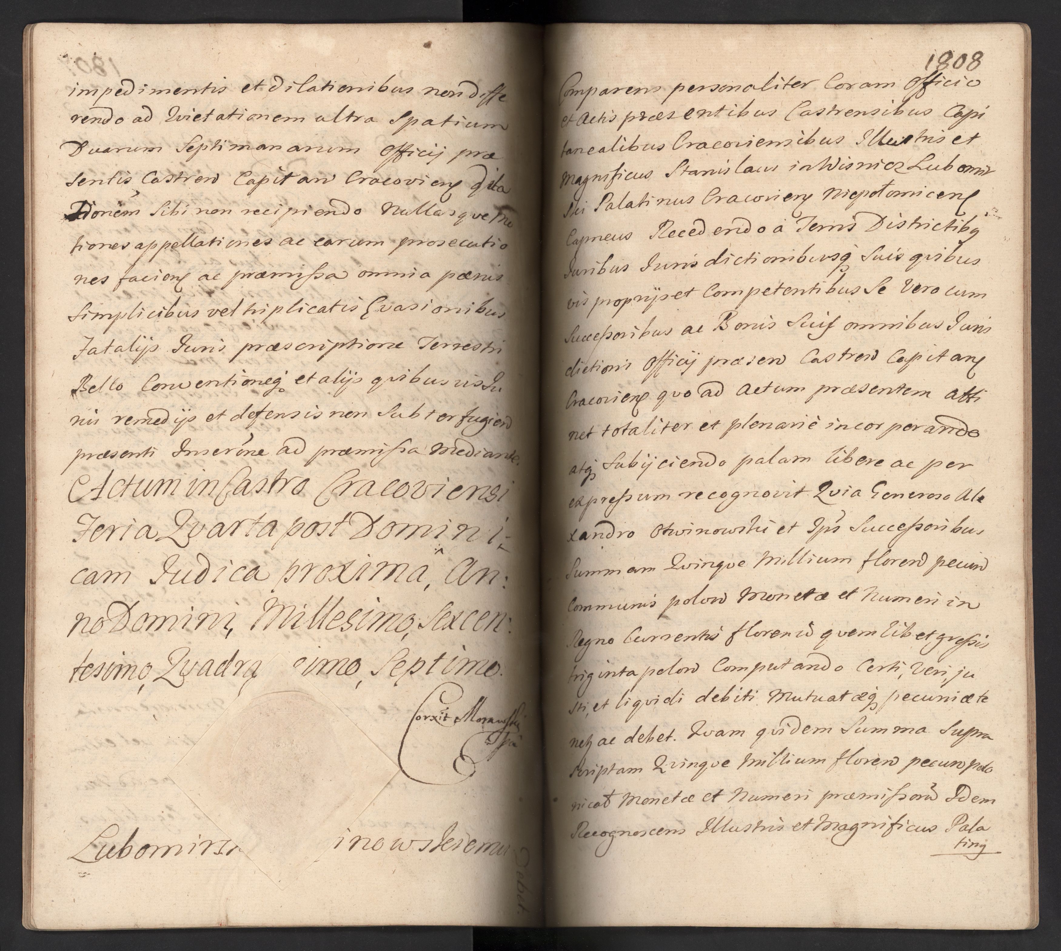 1_350_0_0_192-6_1004