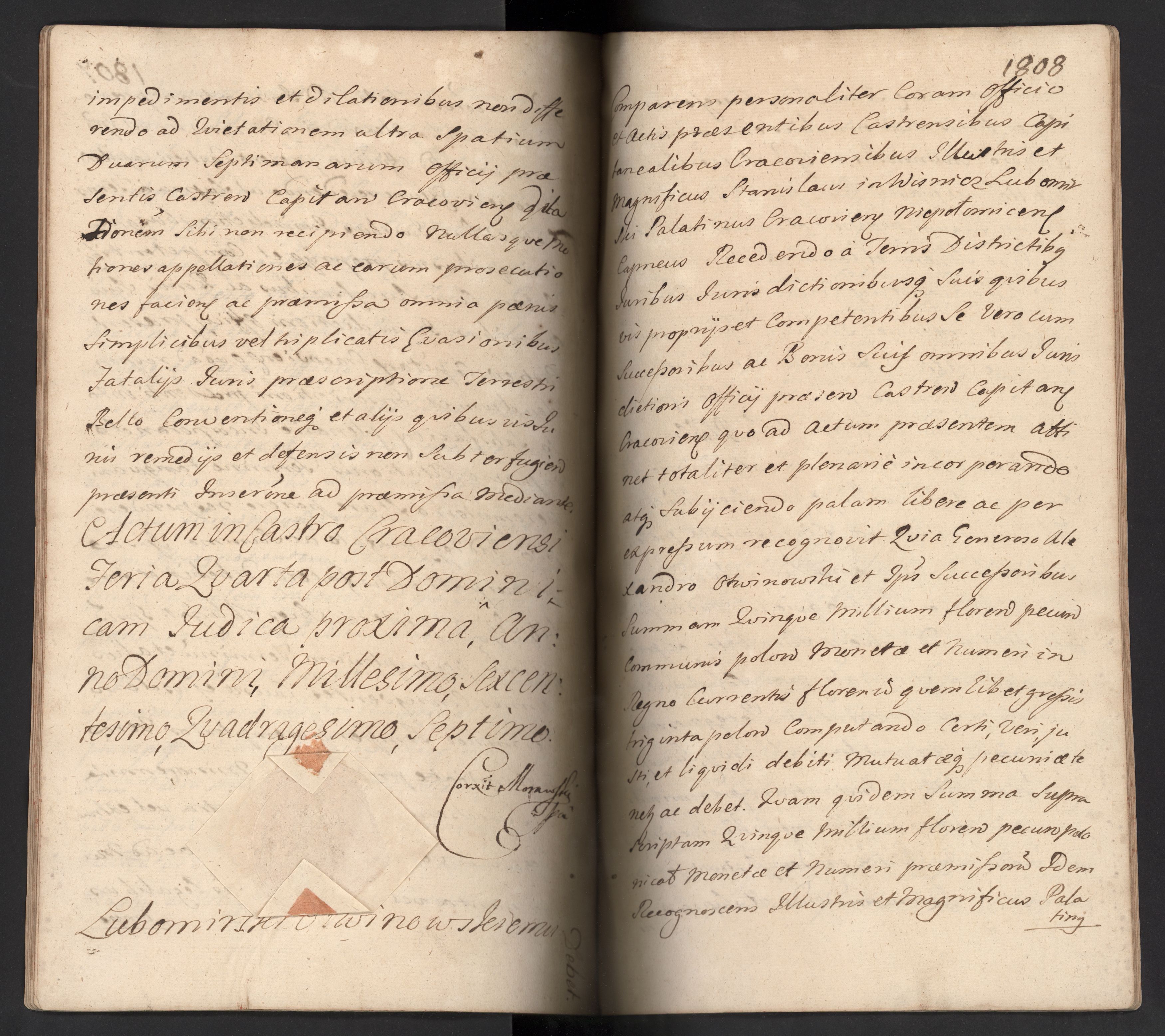 1_350_0_0_192-6_1005