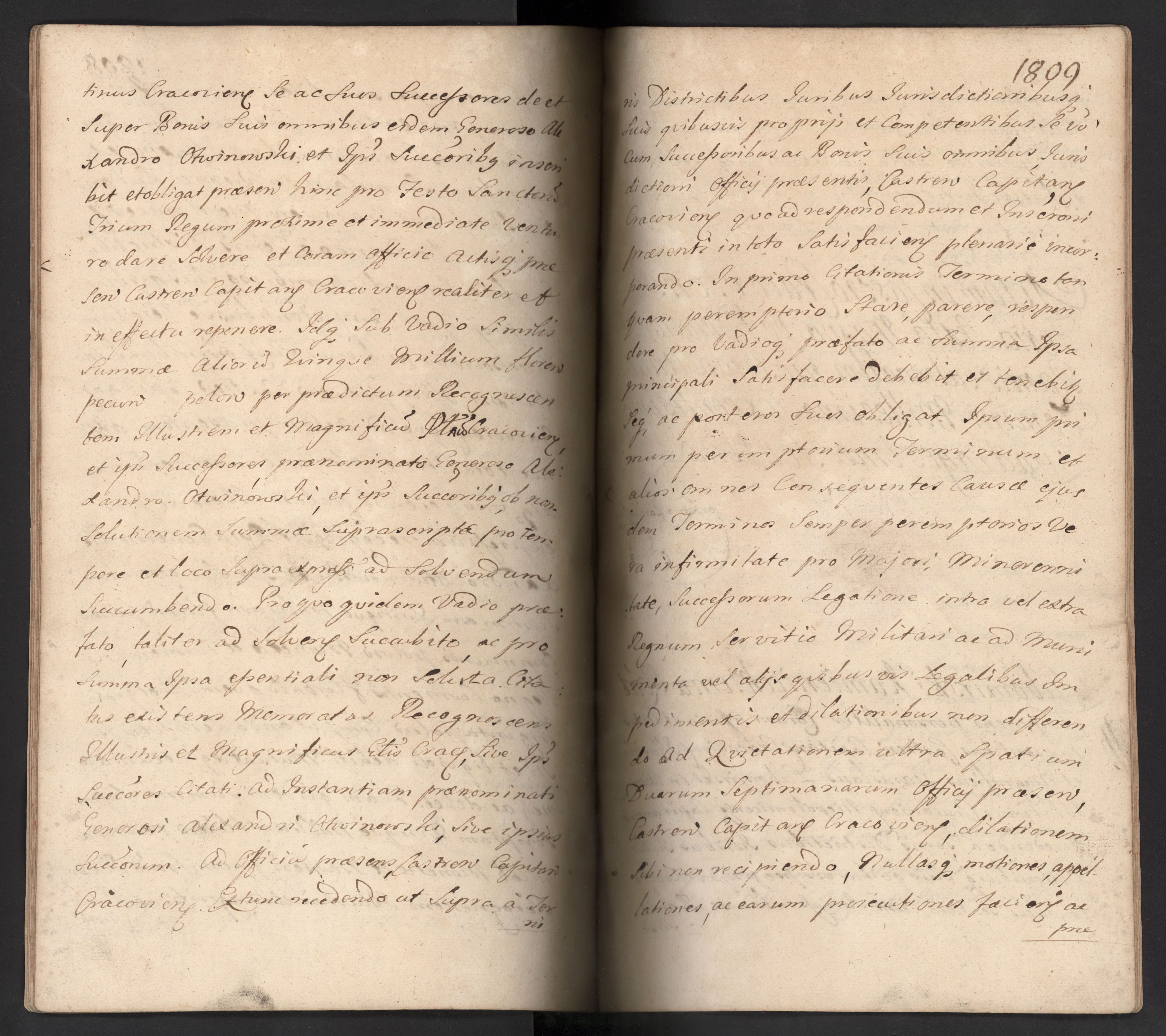 1_350_0_0_192-6_1006