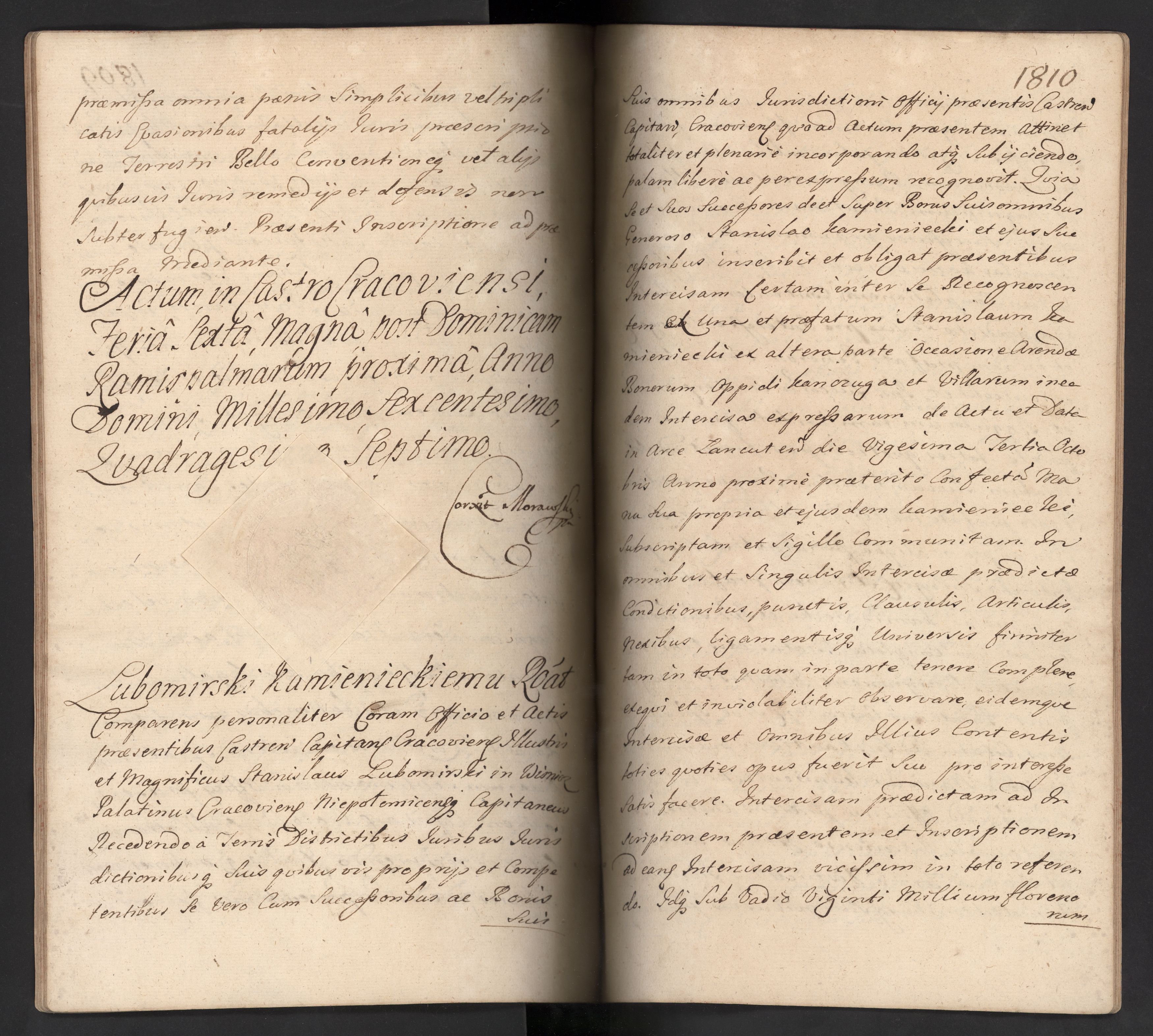 1_350_0_0_192-6_1007