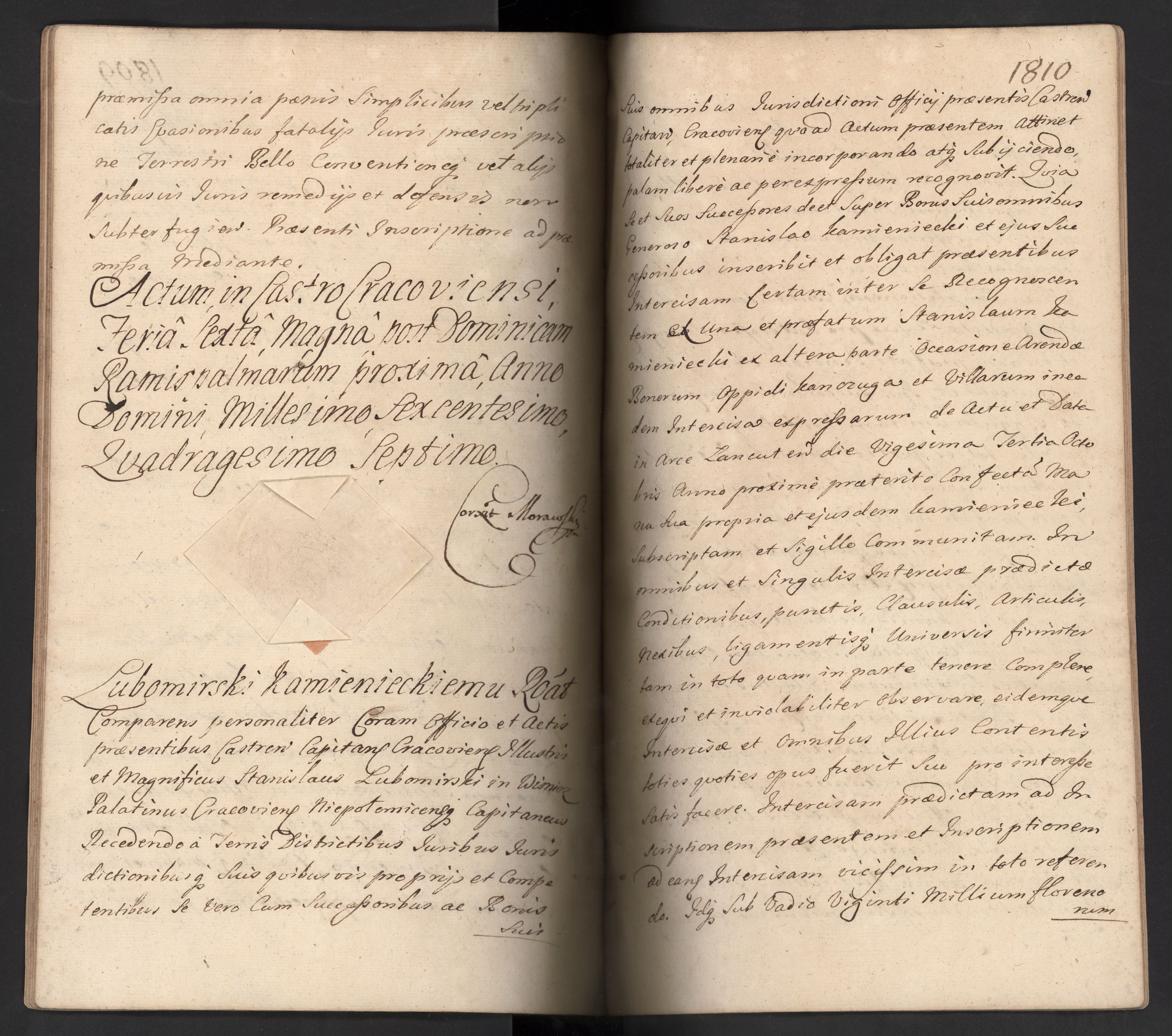 1_350_0_0_192-6_1008