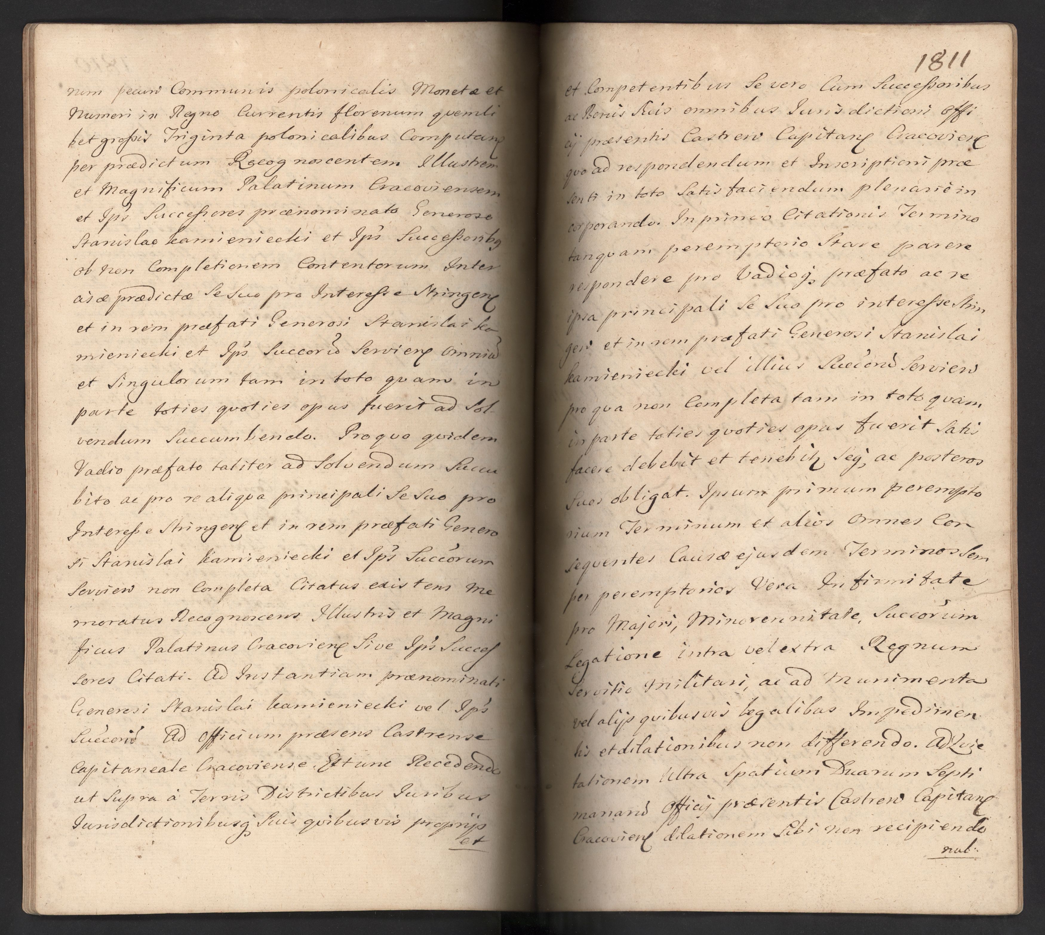 1_350_0_0_192-6_1009