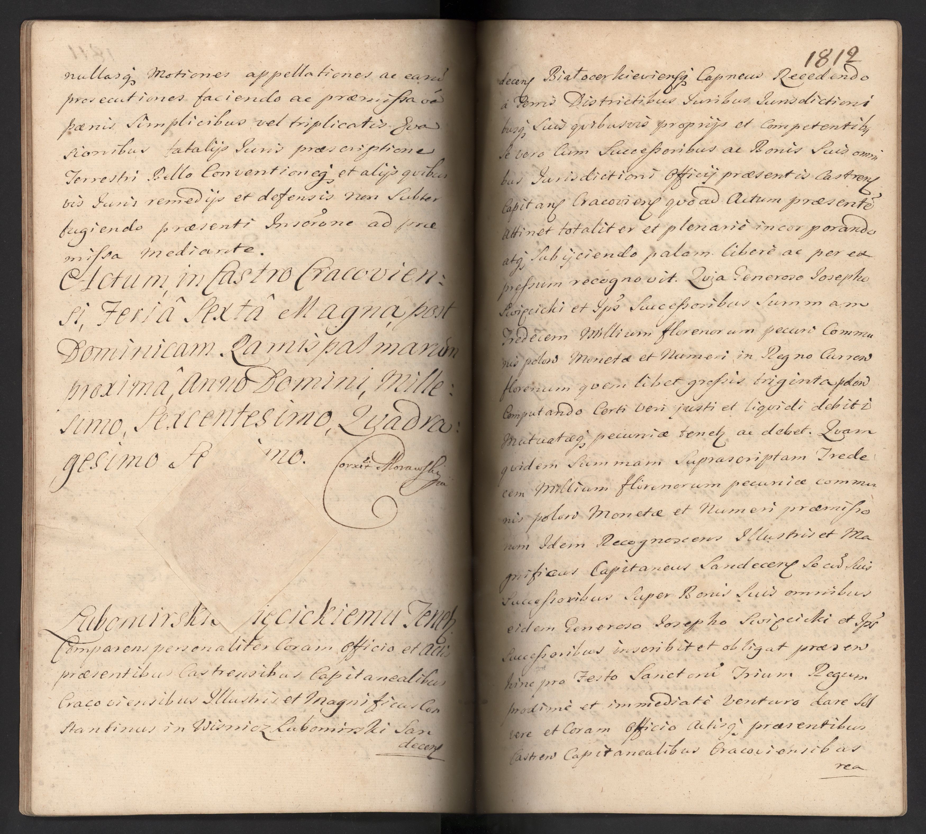 1_350_0_0_192-6_1010