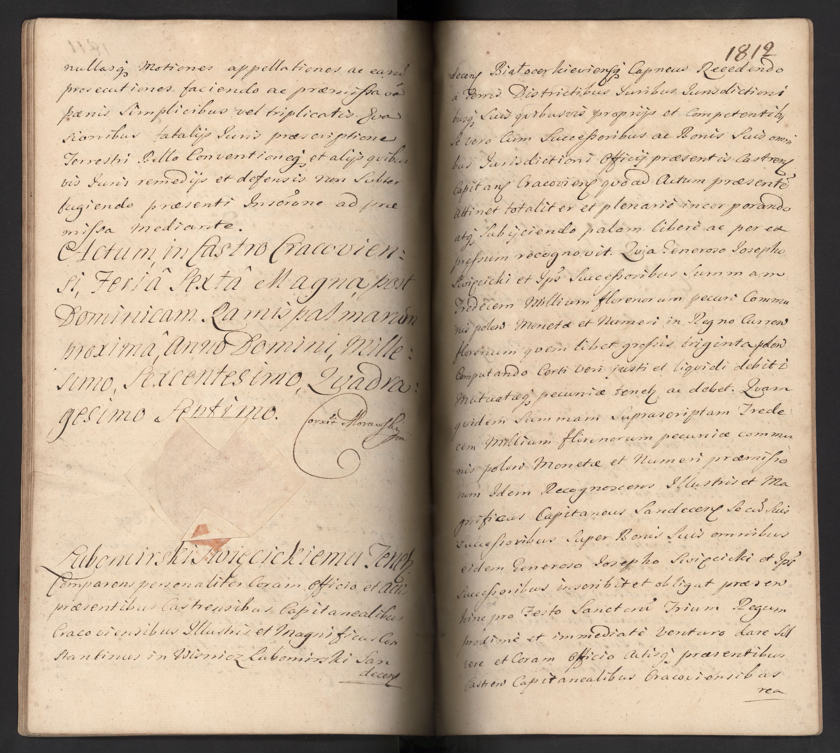 1_350_0_0_192-6_1011