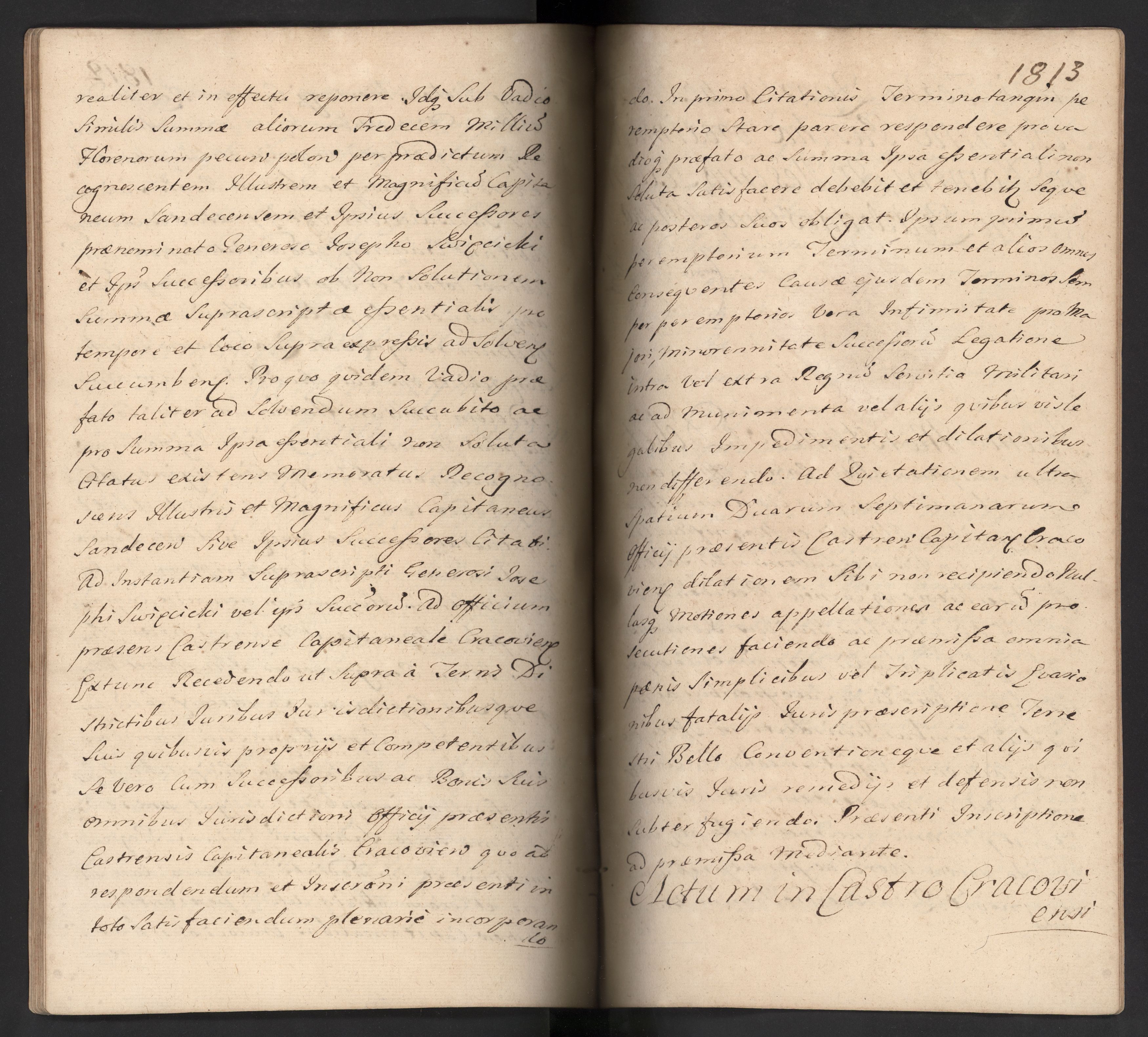 1_350_0_0_192-6_1012