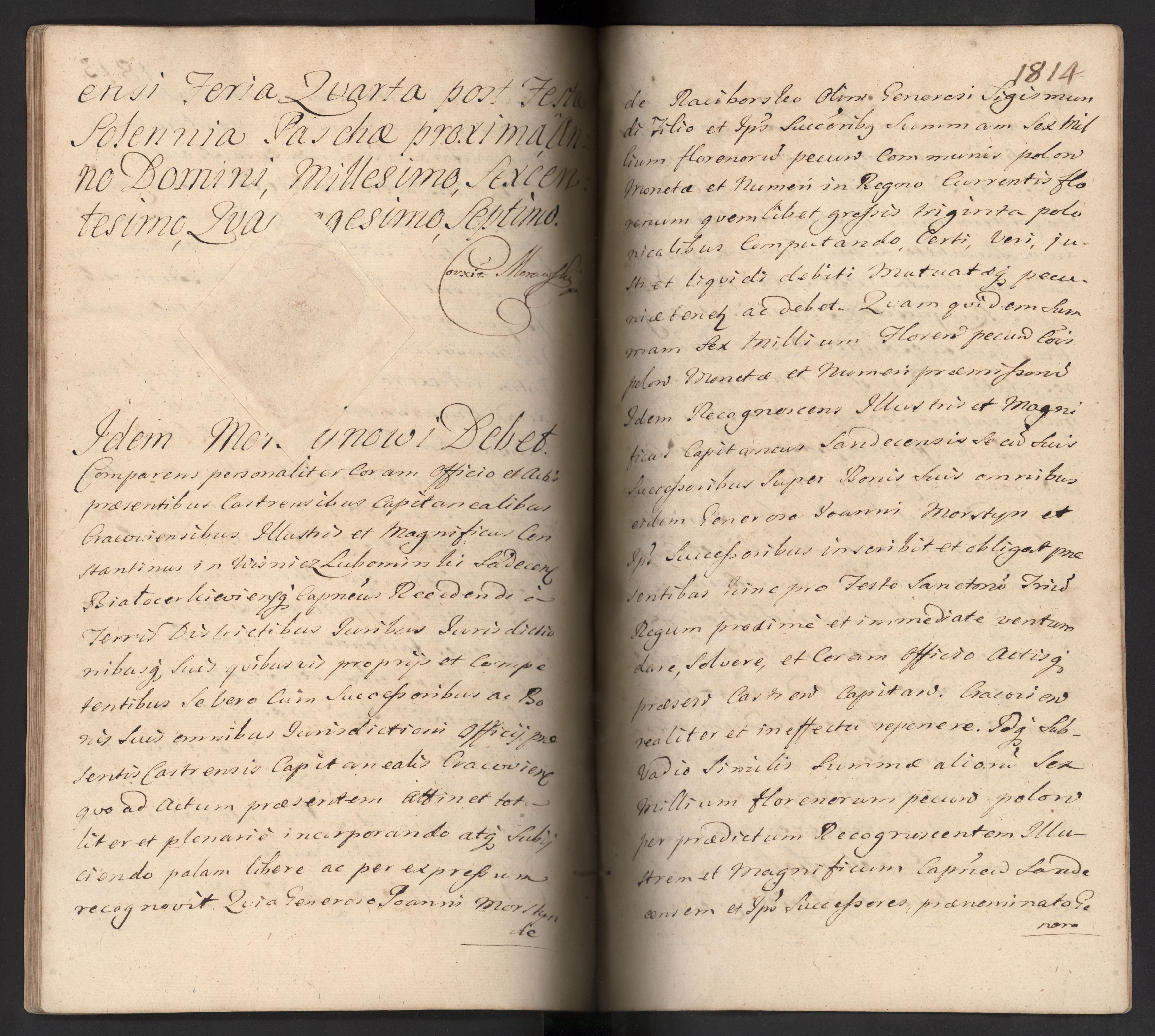 1_350_0_0_192-6_1013