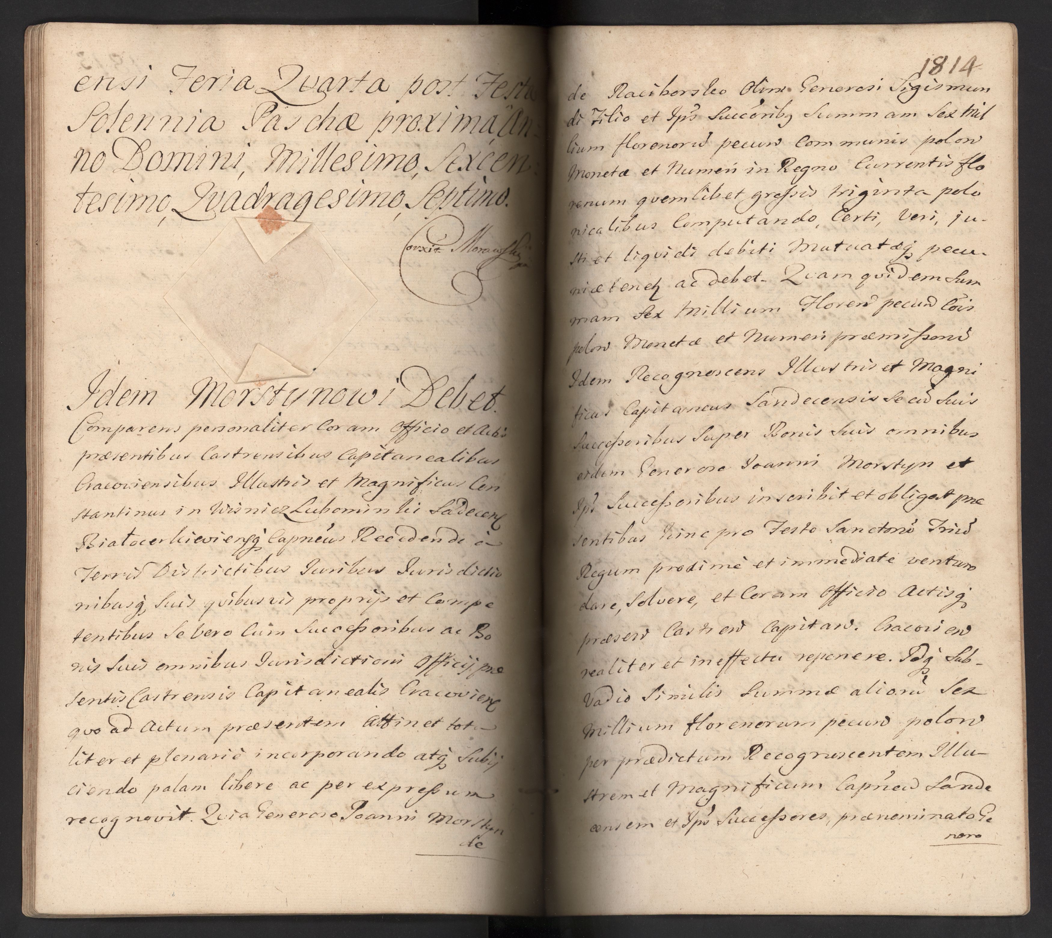 1_350_0_0_192-6_1014