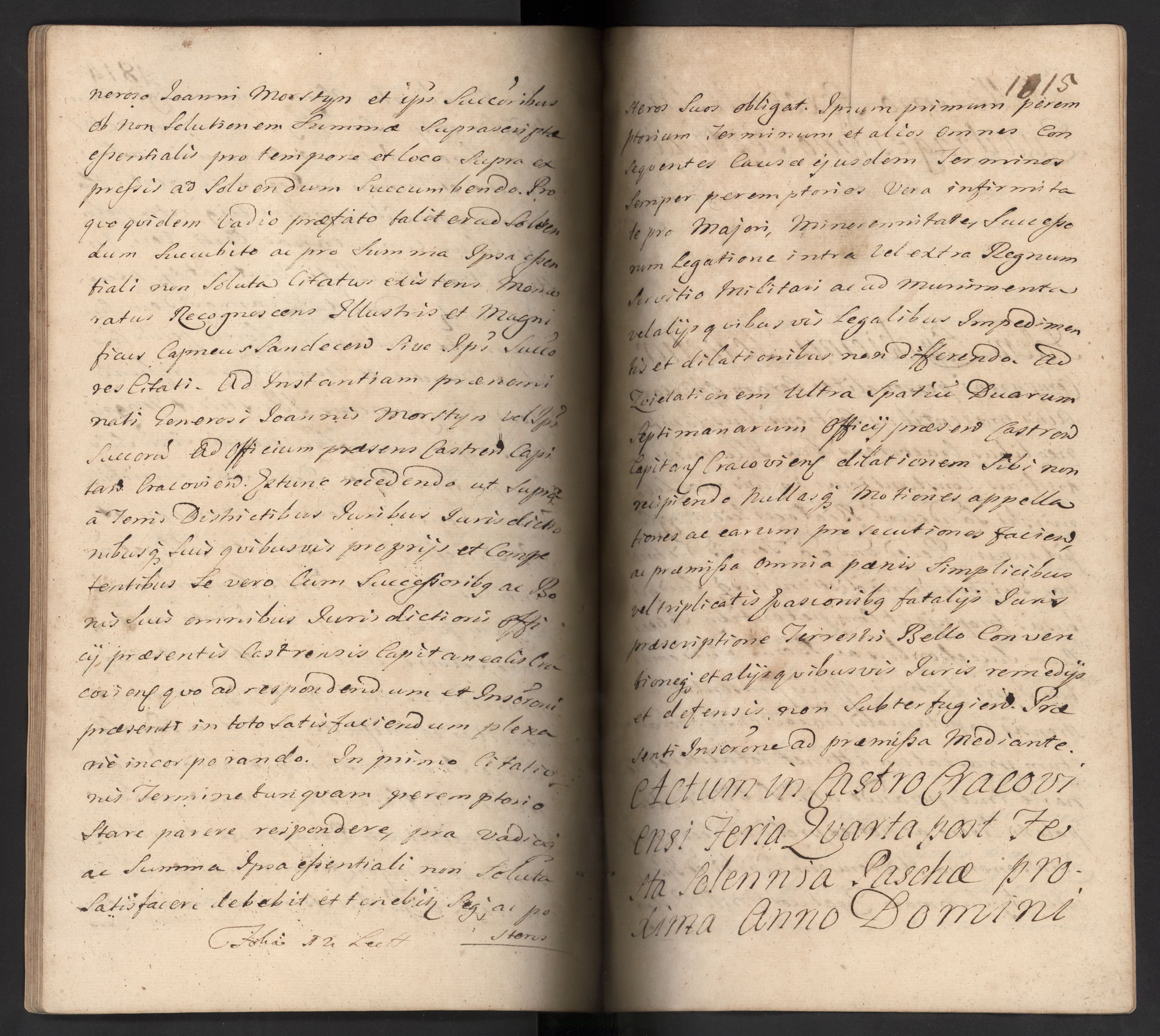 1_350_0_0_192-6_1015