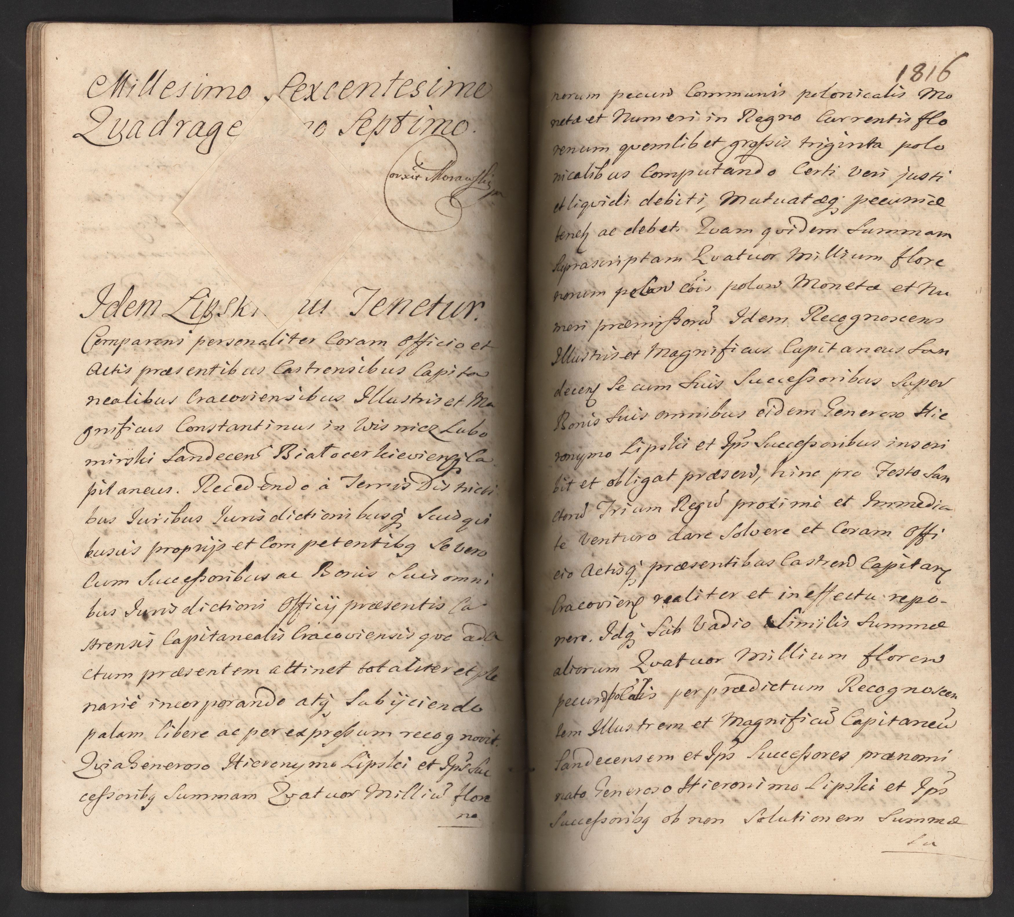 1_350_0_0_192-6_1016