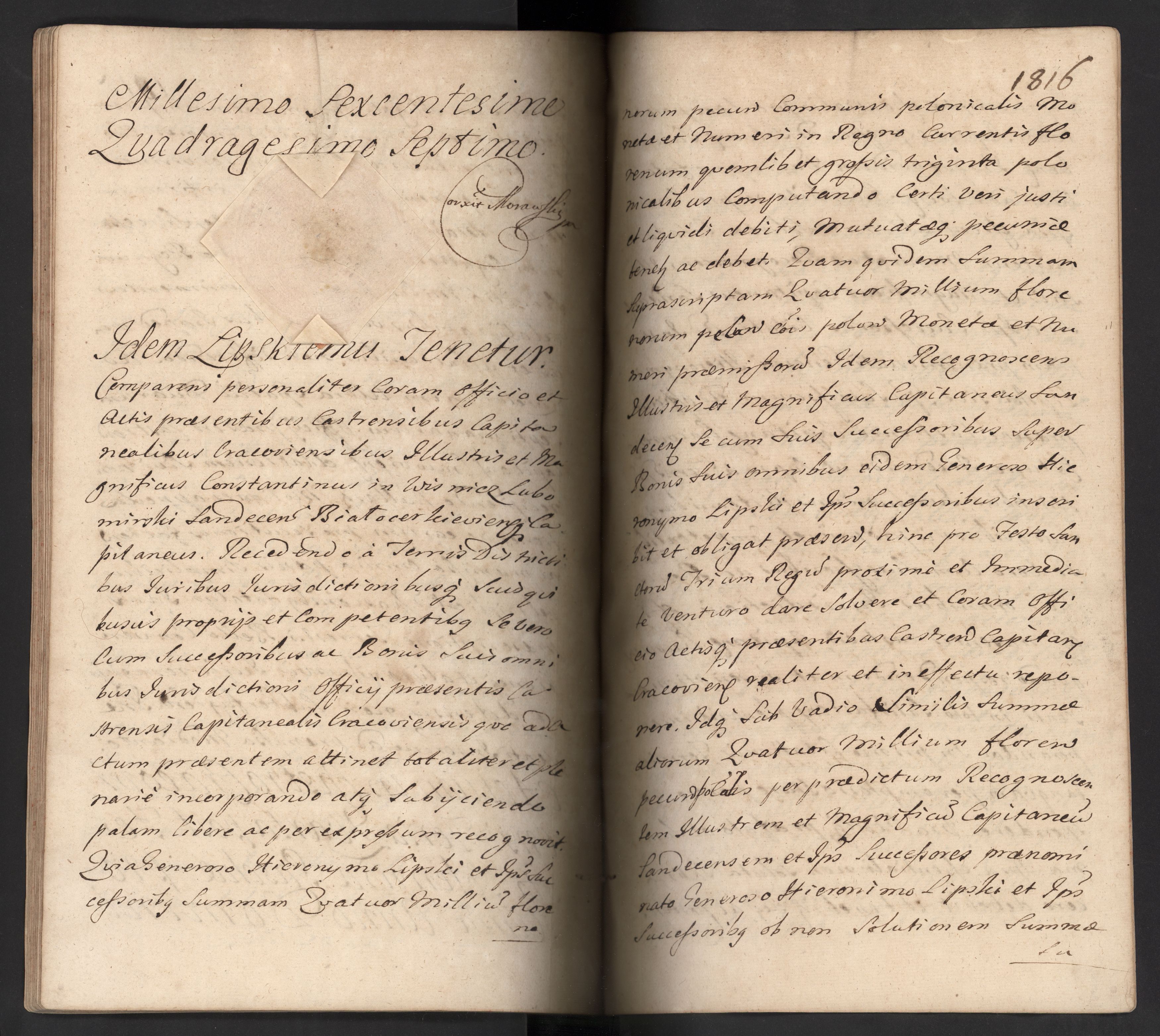 1_350_0_0_192-6_1017