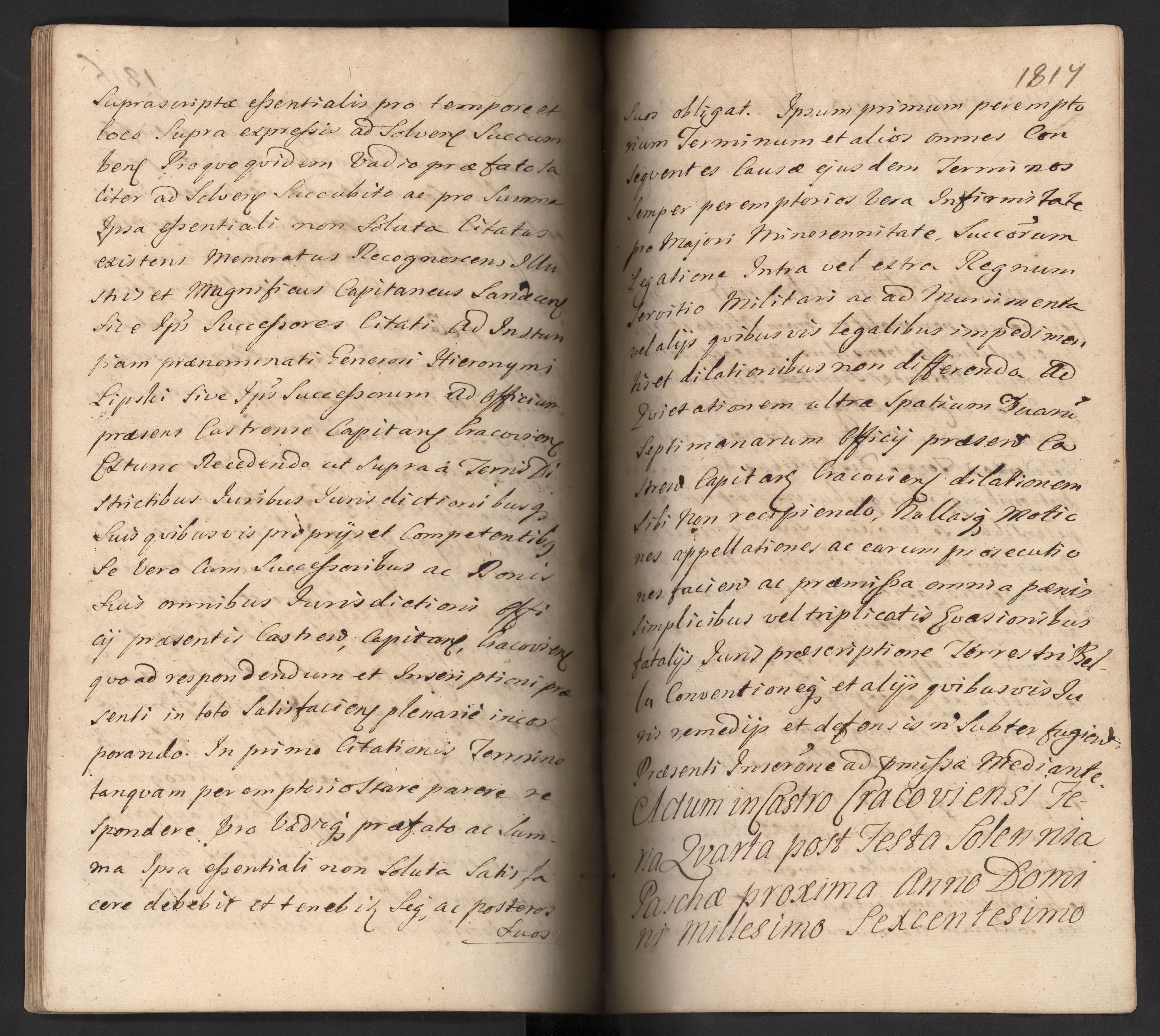 1_350_0_0_192-6_1018