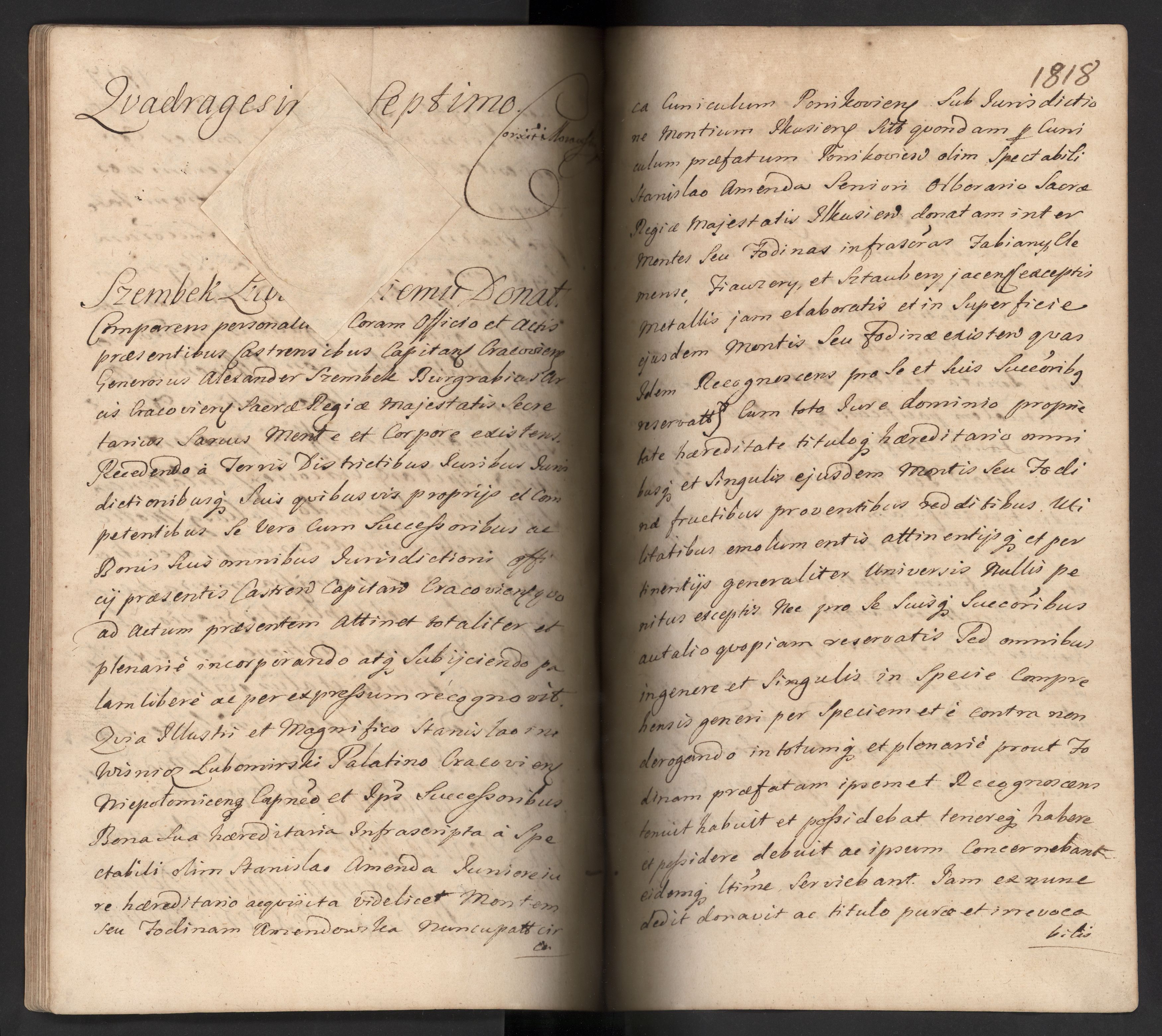 1_350_0_0_192-6_1019