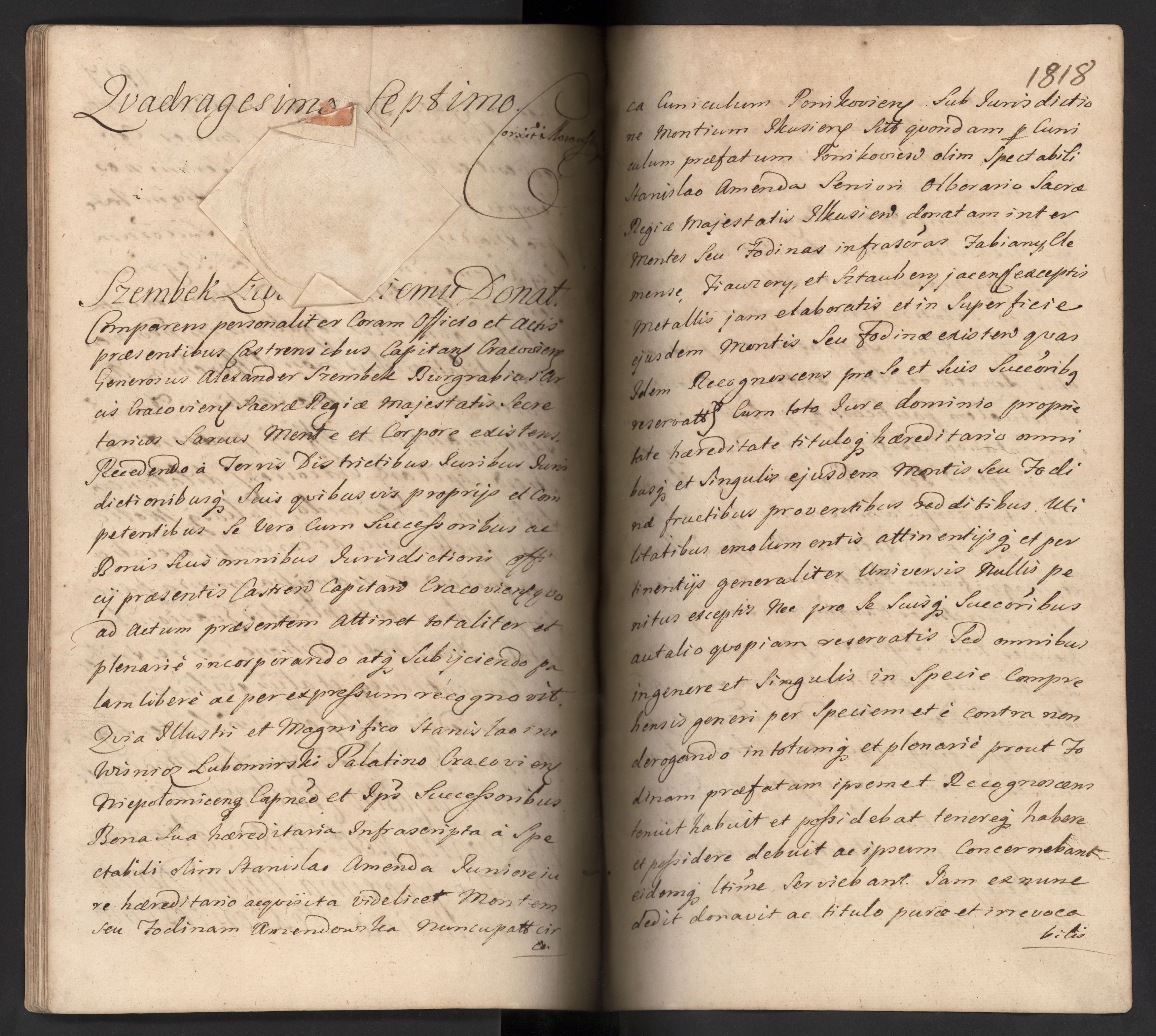 1_350_0_0_192-6_1020