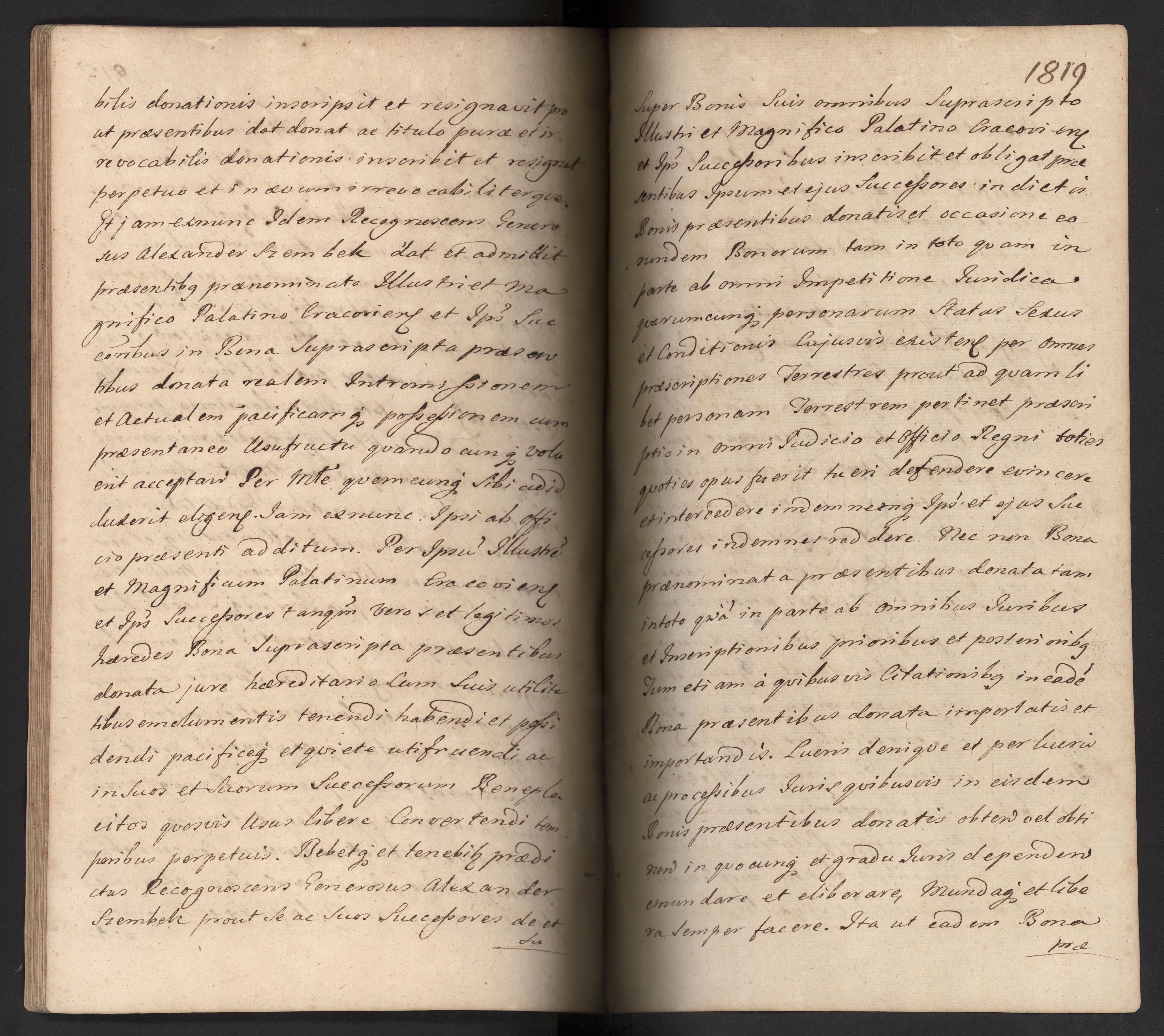 1_350_0_0_192-6_1021