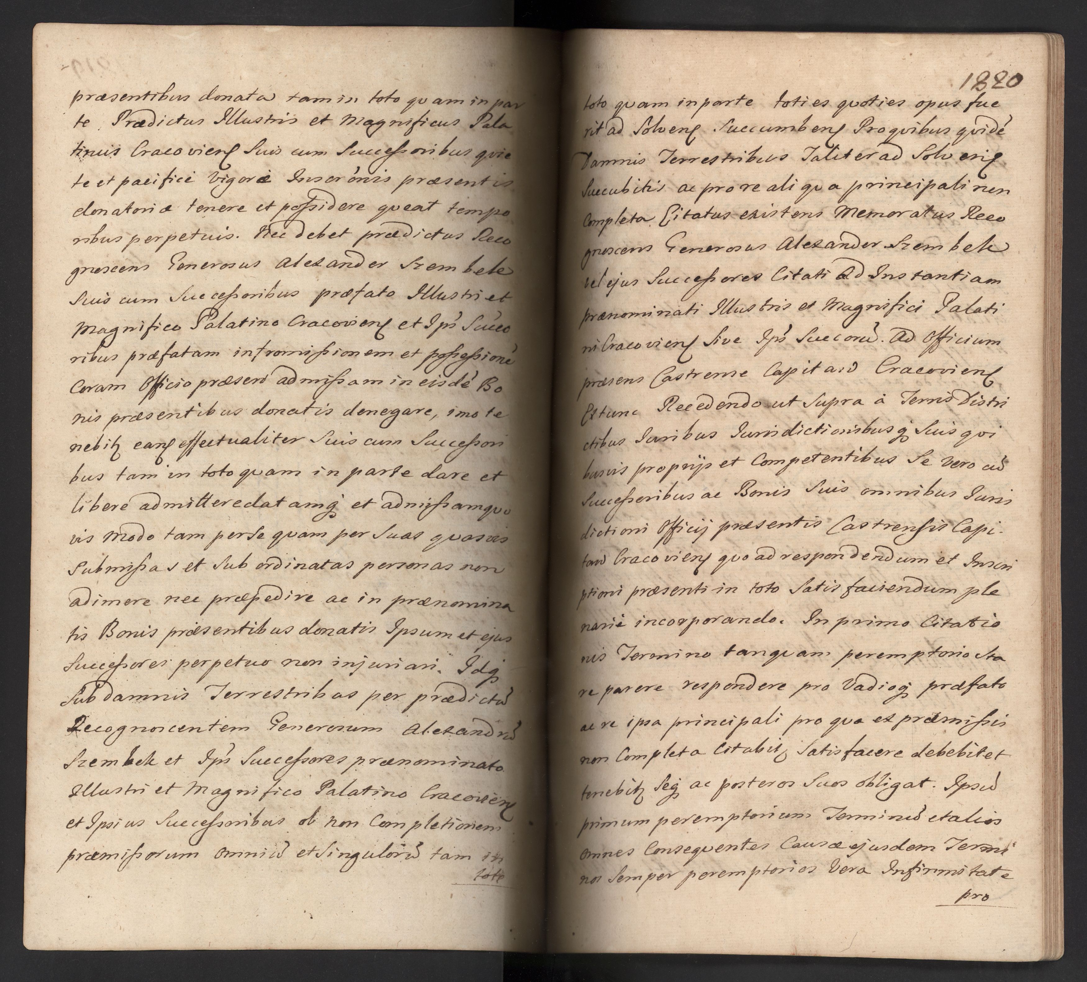 1_350_0_0_192-6_1022