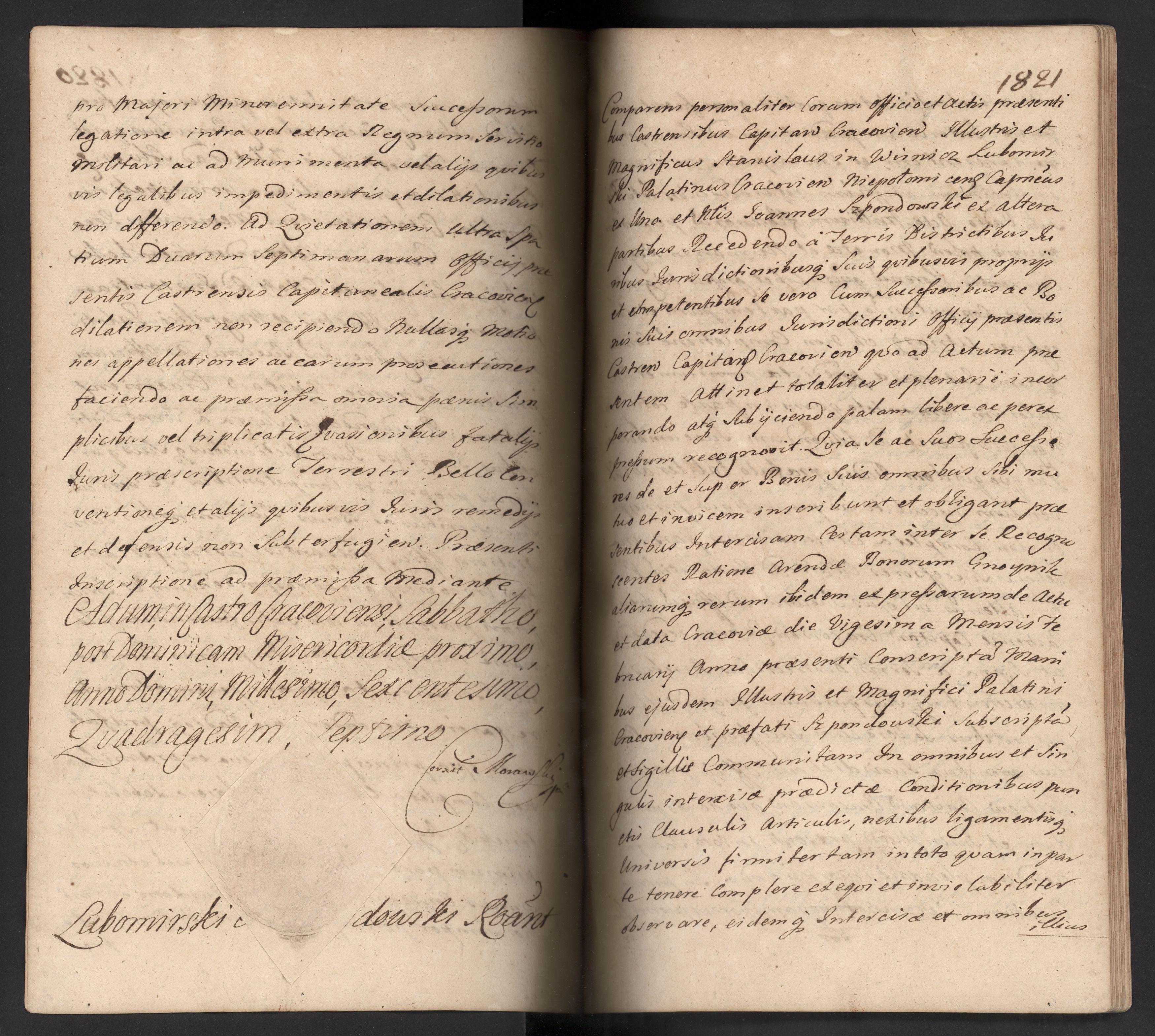 1_350_0_0_192-6_1023