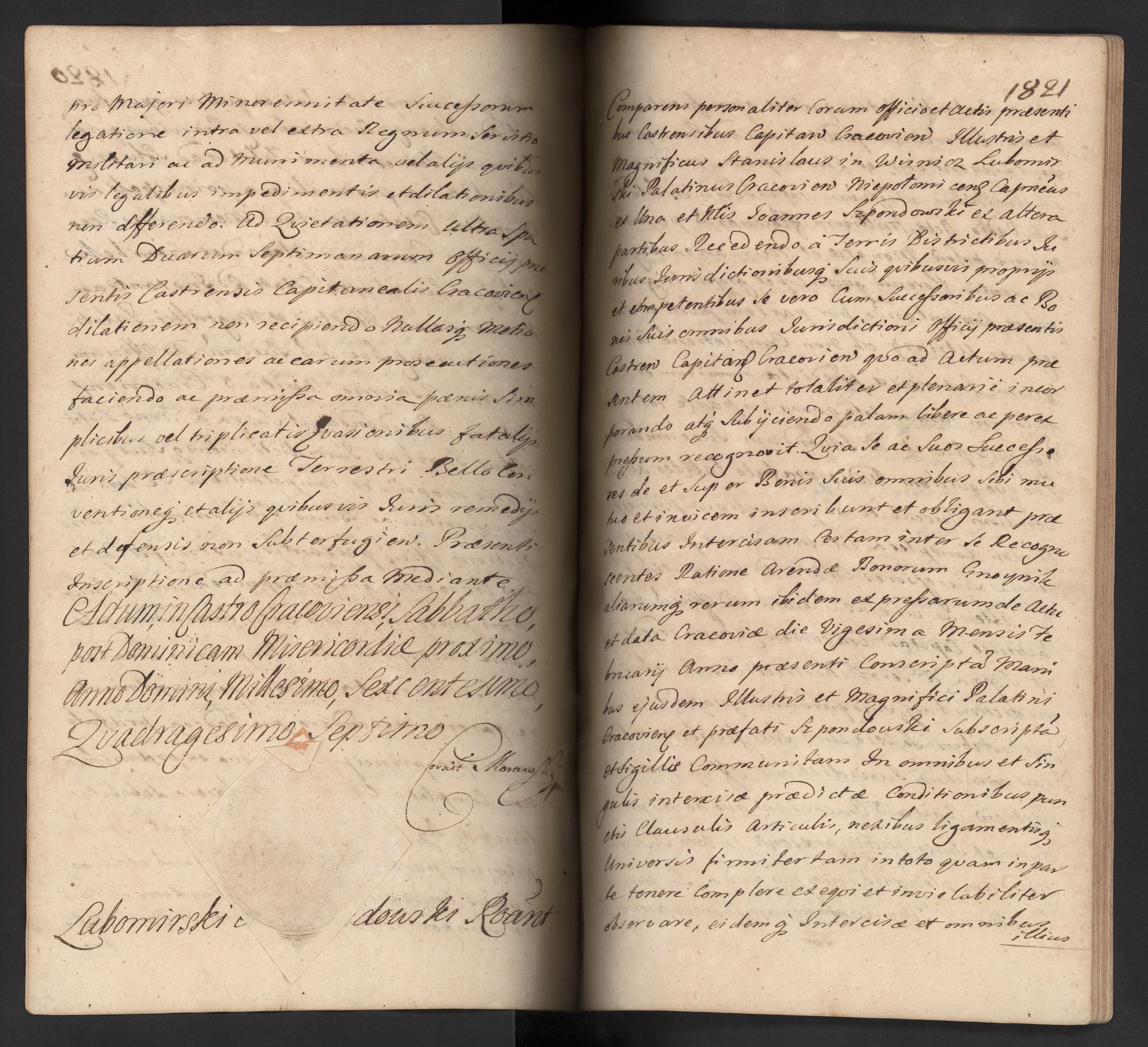 1_350_0_0_192-6_1024